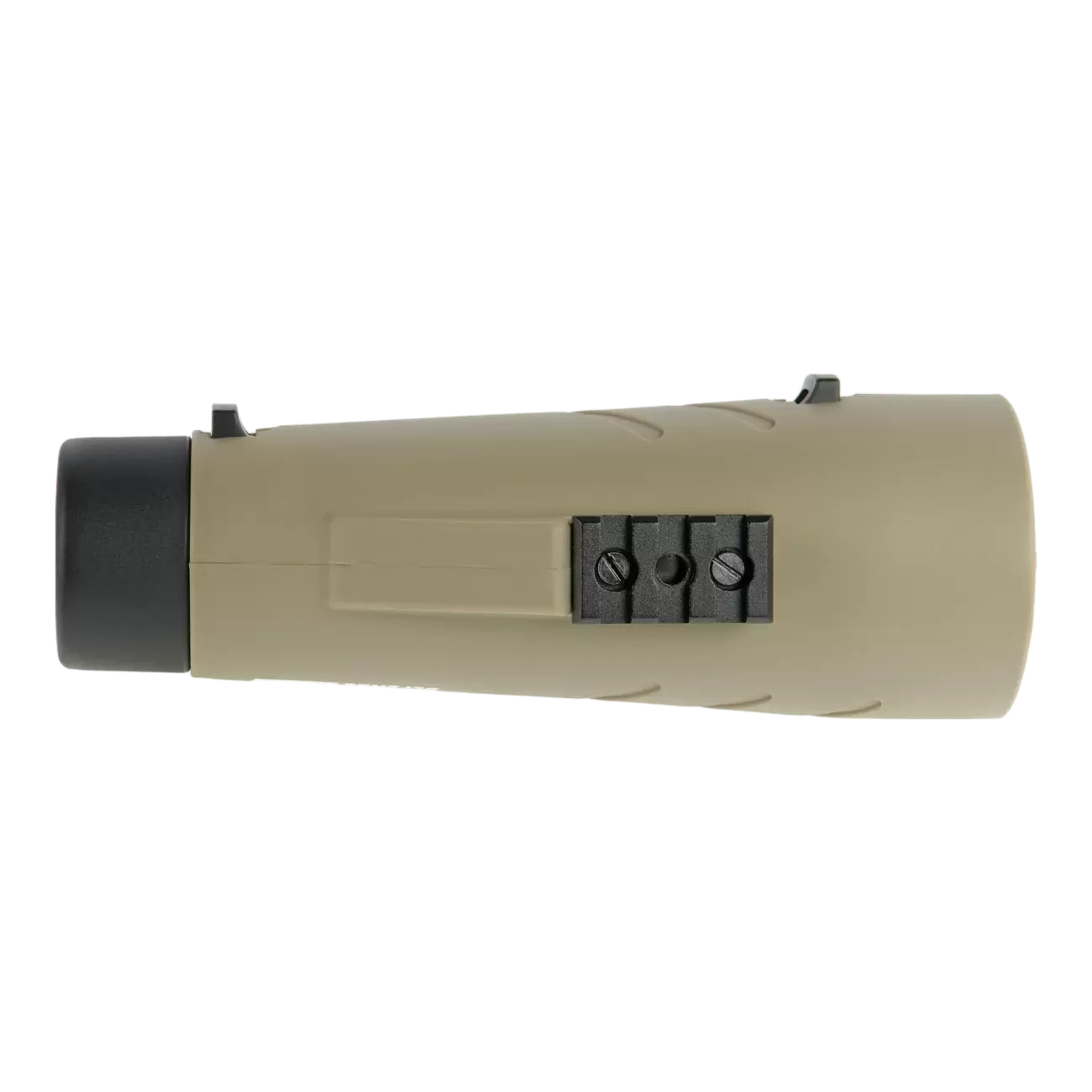 Монокуляр Veber Defence 10х50WP с сеткой Монокуляр Veber Defence 10х50WP с сеткой