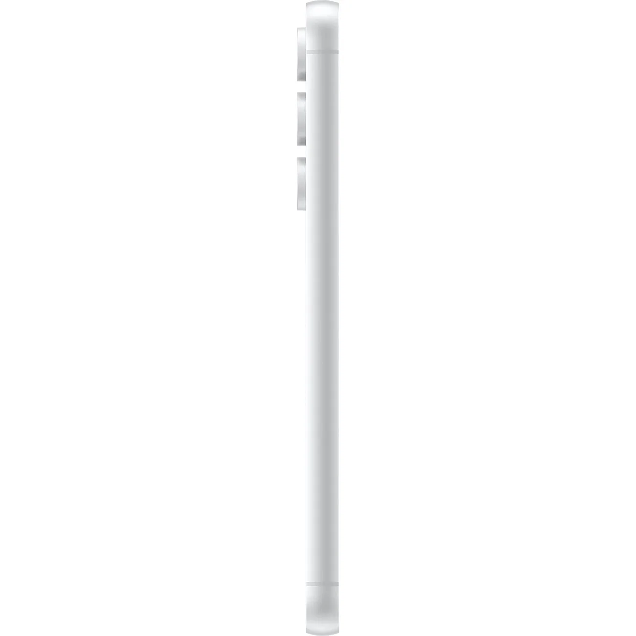 Смартфон Samsung Galaxy S23 FE 8/128 ГБ, Dual nano SIM, кремовый (Snapdragon) Смартфон Samsung Galaxy S23 FE 8/128 ГБ, Dual nano SIM, кремовый (Snapdragon)