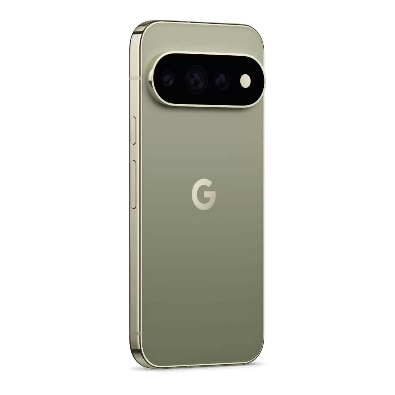 Смартфон Google Pixel 11 Pro, 16/512 ГБ, Olive (оливковый) Смартфон Google Pixel 11 Pro, 16/512 ГБ, Olive (оливковый)