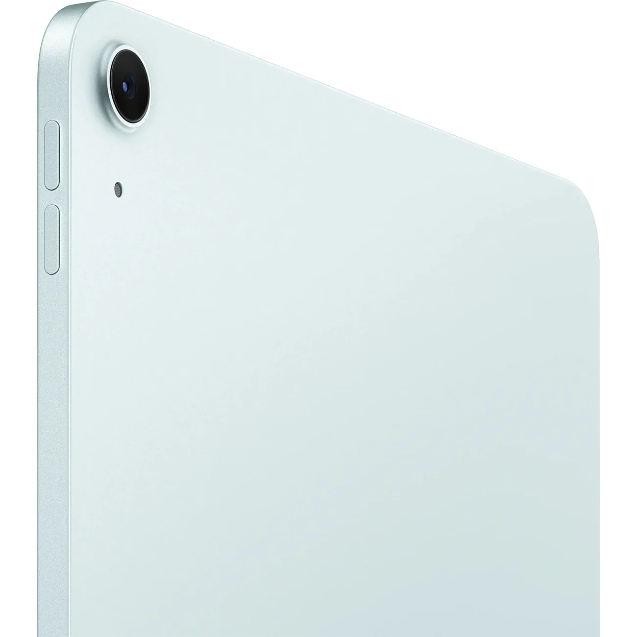Планшет Apple iPad Air 11" 2025, M3, Wi-Fi, 128 ГБ, синий