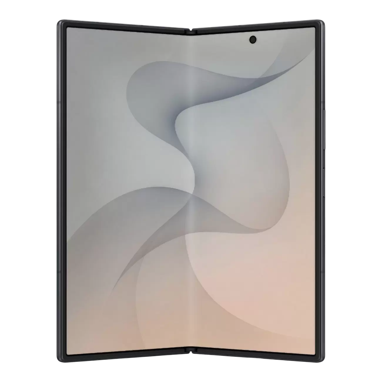 Смартфон Samsung Galaxy Z Fold8 Ultra, 16/1 ТБ, Graphite (графитовый) Смартфон Samsung Galaxy Z Fold8 Ultra, 16/1 ТБ, Graphite (графитовый)