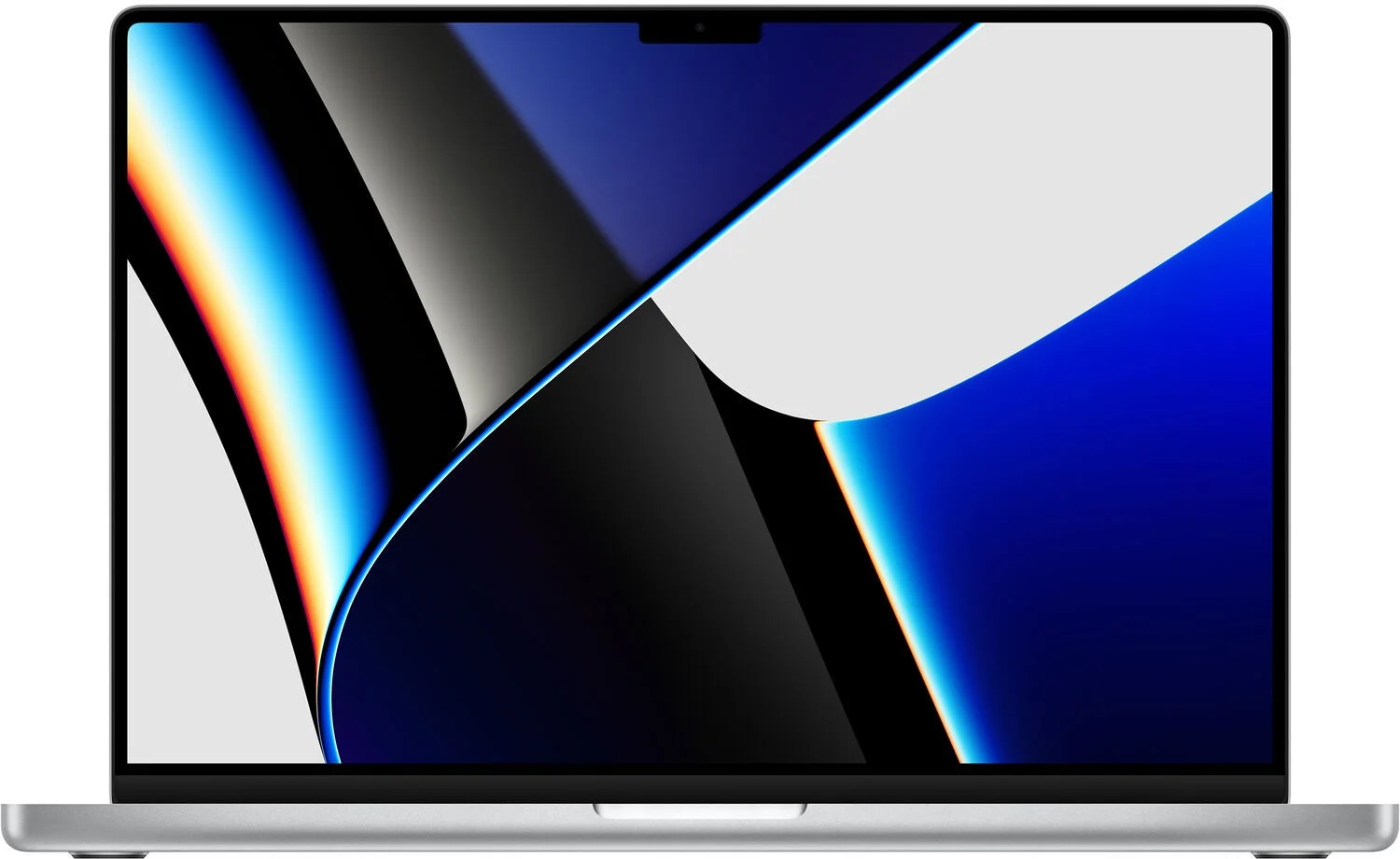 Ноутбук Apple MacBook Pro 14" 2023, MPHG3 (M2 Max, RAM 32 ГБ, SSD 1 ТБ), Gray Ноутбук Apple MacBook Pro 14" 2023, MPHG3 (M2 Max, RAM 32 ГБ, SSD 1 ТБ), Gray