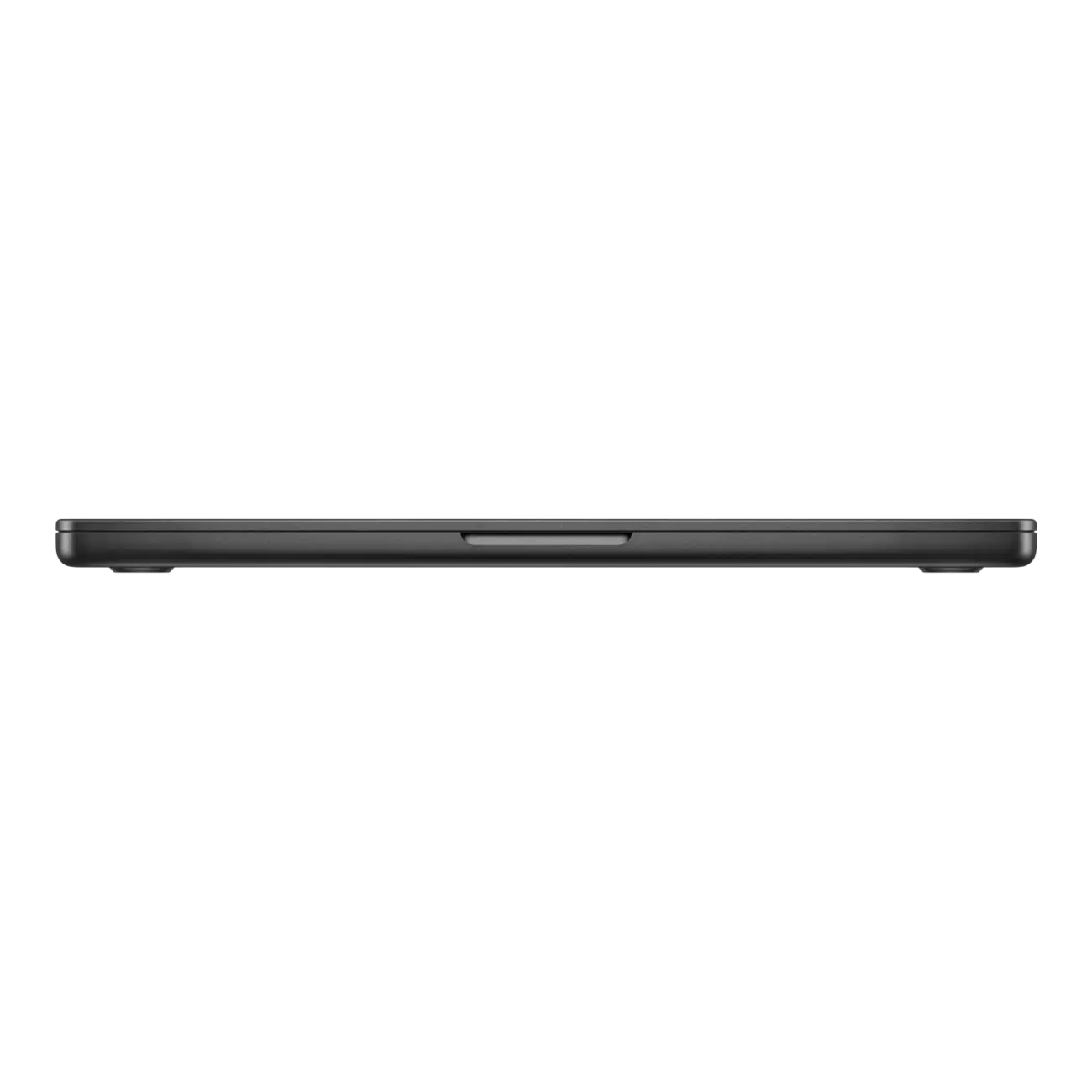 Ноутбук Apple MacBook Pro 14″ (M5 Max, 18-Core CPU / 32-Core GPU), 36 ГБ / 2 ТБ, Space Black (чёрный космос) (MGDU4) Ноутбук Apple MacBook Pro 14″ (M5 Max, 18-Core CPU / 32-Core GPU), 36 ГБ / 2 ТБ, Space Black (чёрный космос) (MGDU4)