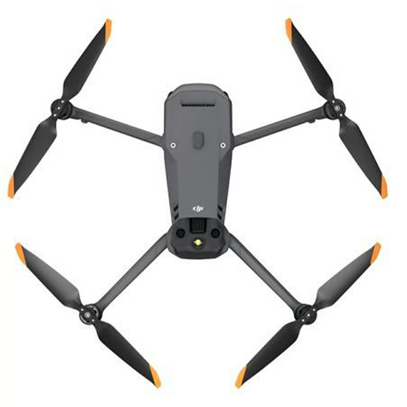 Квадрокоптер DJI Mavic 3 Enterprise Квадрокоптер DJI Mavic 3 Enterprise