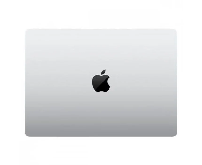 Ноутбук Apple MacBook Pro 14" 2023, MTL73 (M3, RAM 8 ГБ, SSD 512 ГБ), Space Gray Ноутбук Apple MacBook Pro 14" 2023, MTL73 (M3, RAM 8 ГБ, SSD 512 ГБ), Space Gray