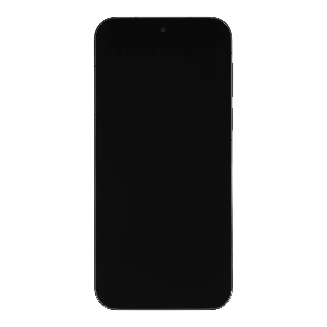 Смартфон Huawei Pura 90S Pro Max, 12/512 ГБ, Graphite (графитовый)