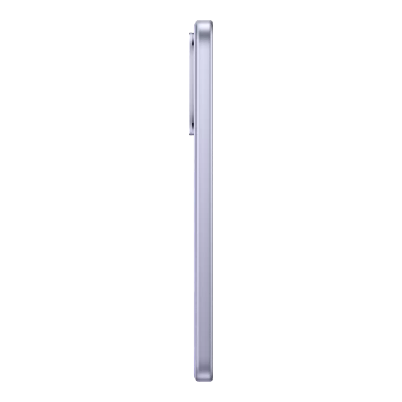 Смартфон Xiaomi Redmi Note 17 4G, 6/256 ГБ, Purple (фиолетовый) Смартфон Xiaomi Redmi Note 17 4G, 6/256 ГБ, Purple (фиолетовый)