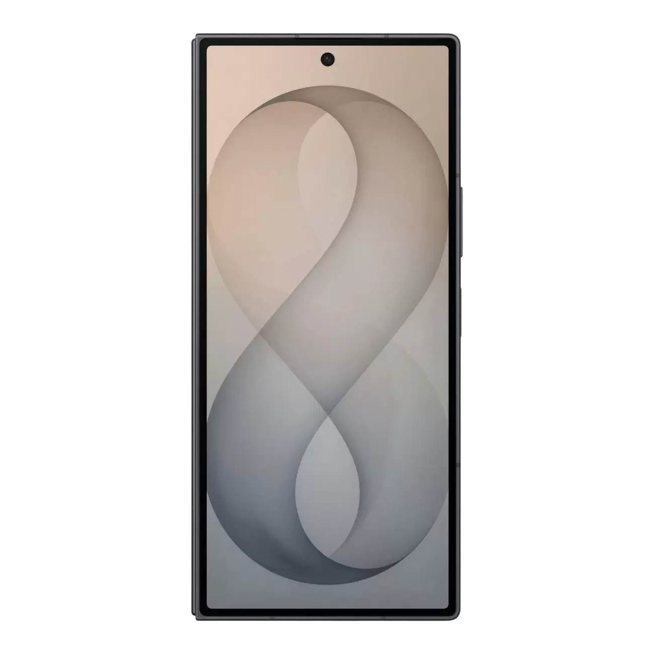 Смартфон Samsung Galaxy Z Fold8 Ultra, 16/1 ТБ, Graphite (графитовый) Смартфон Samsung Galaxy Z Fold8 Ultra, 16/1 ТБ, Graphite (графитовый)