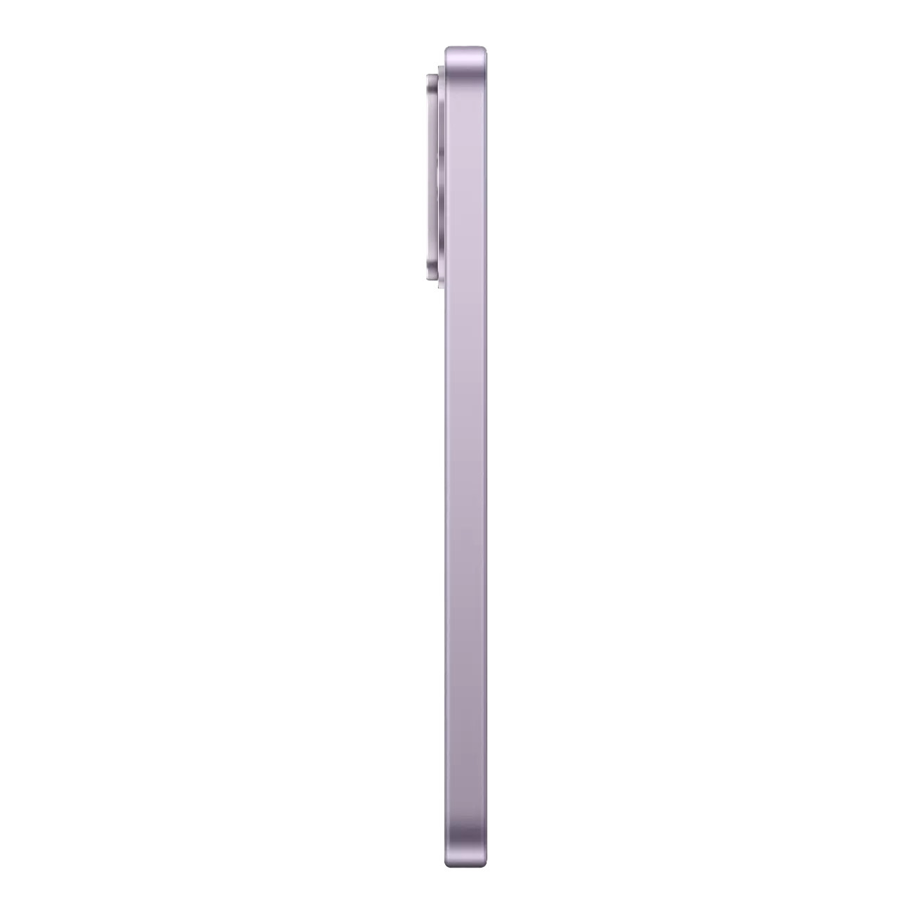 Смартфон Xiaomi Redmi Note 17 Pro, 6/128 ГБ, Purple (фиолетовый) Смартфон Xiaomi Redmi Note 17 Pro, 6/128 ГБ, Purple (фиолетовый)