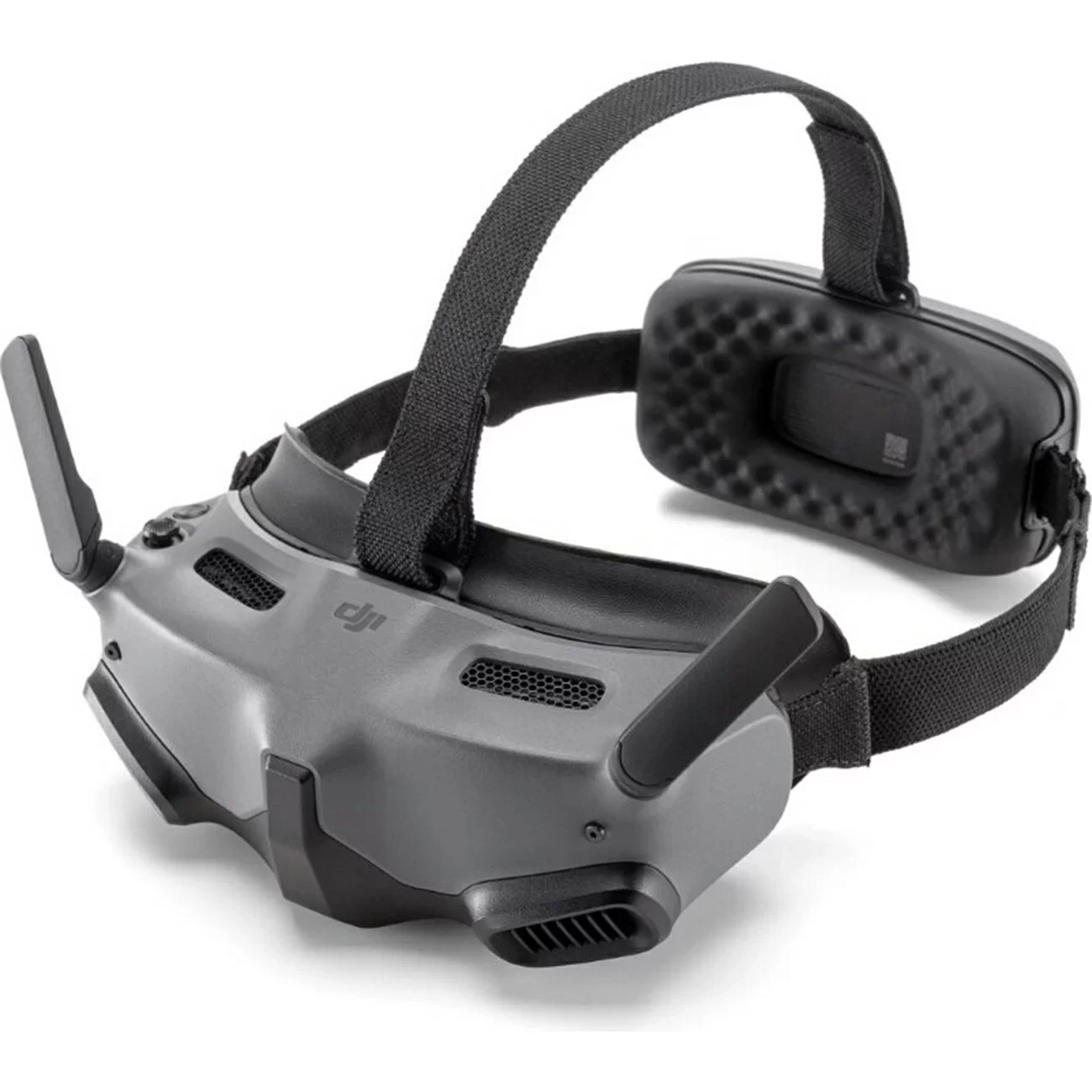 Очки FPV: DJI Goggles Integra Motion Combo (RC Motion 2)