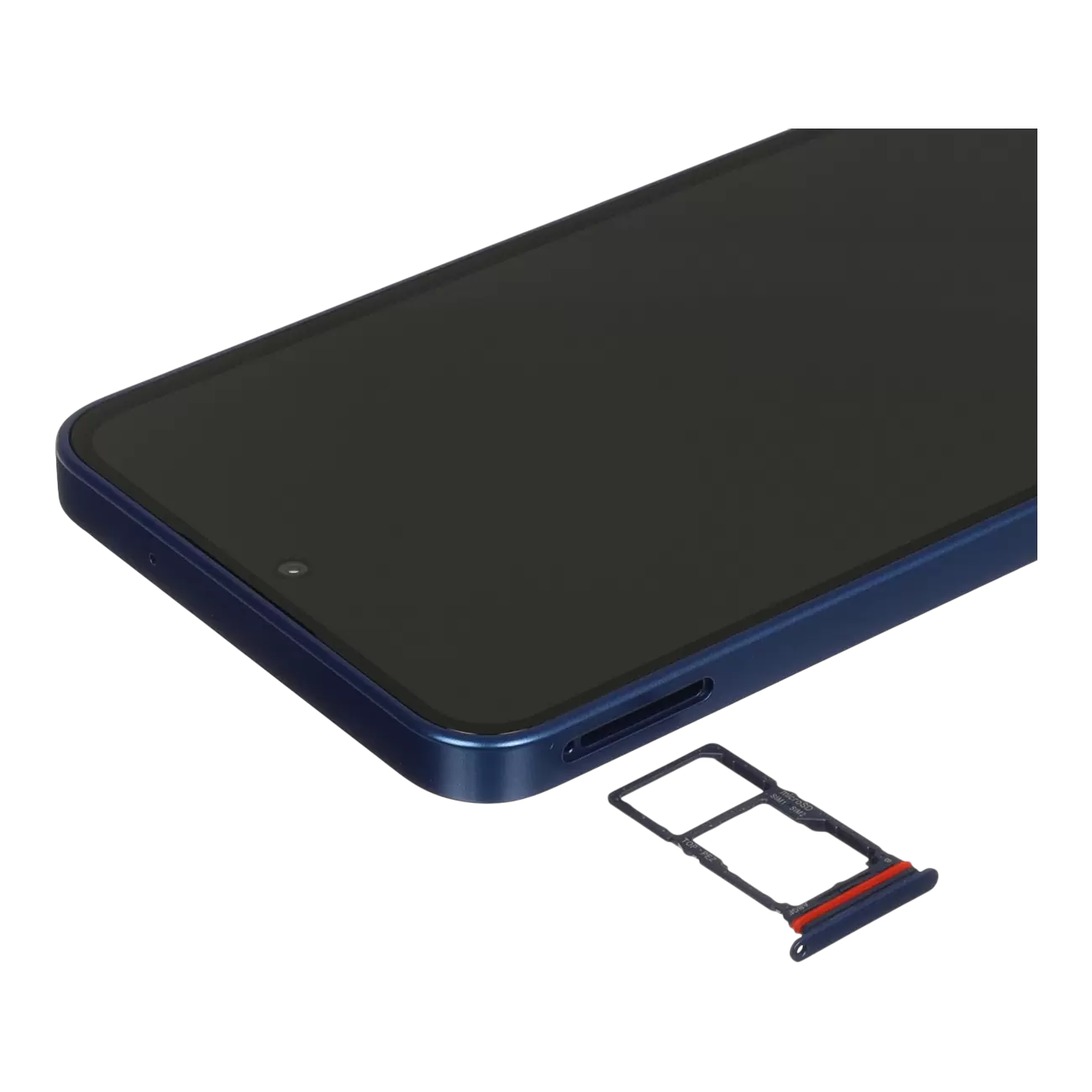 Смартфон Samsung Galaxy A27, 8/256 ГБ, Blue (синий) Смартфон Samsung Galaxy A27, 8/256 ГБ, Blue (синий)