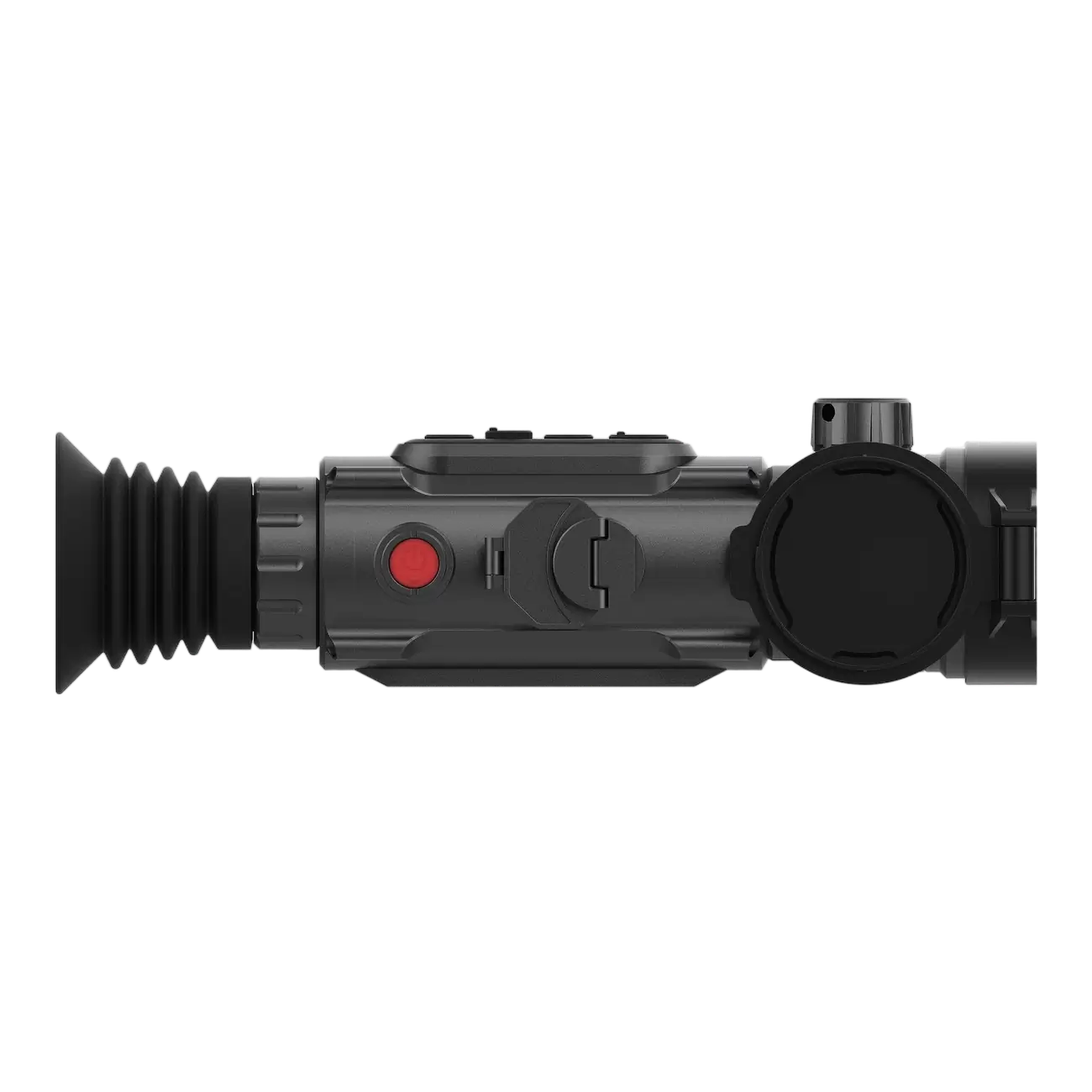 Тепловизионный прицел Sytong XM06-50LRF v2.0 Тепловизионный прицел Sytong XM06-50LRF v2.0
