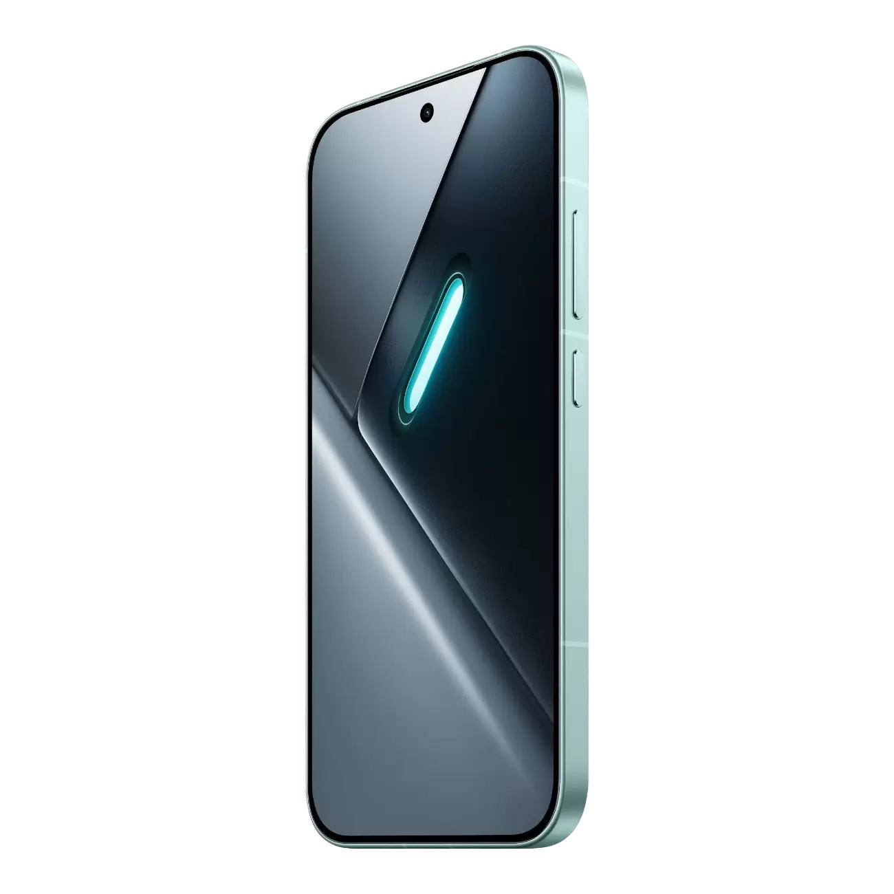 Смартфон POCO X8 Pro, 12/512 ГБ, Mint Green (мятно-зелёный)