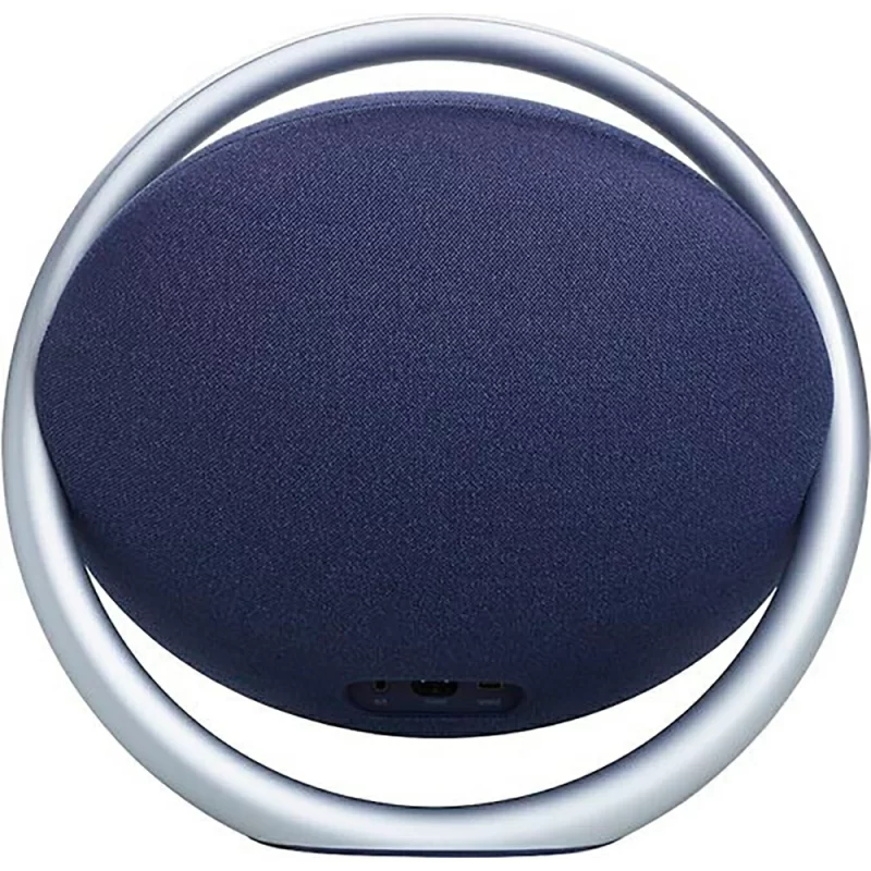 Harman Kardon Onyx Studio 8, Синий (Blue)