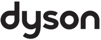 Dyson Dyson
