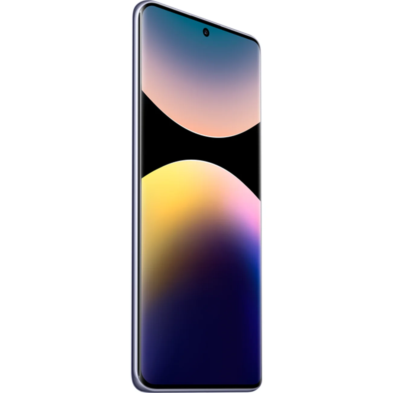 Смартфон Xiaomi Redmi Note 14 Pro 5G, 12/256 ГБ, фиолетовая лаванда
