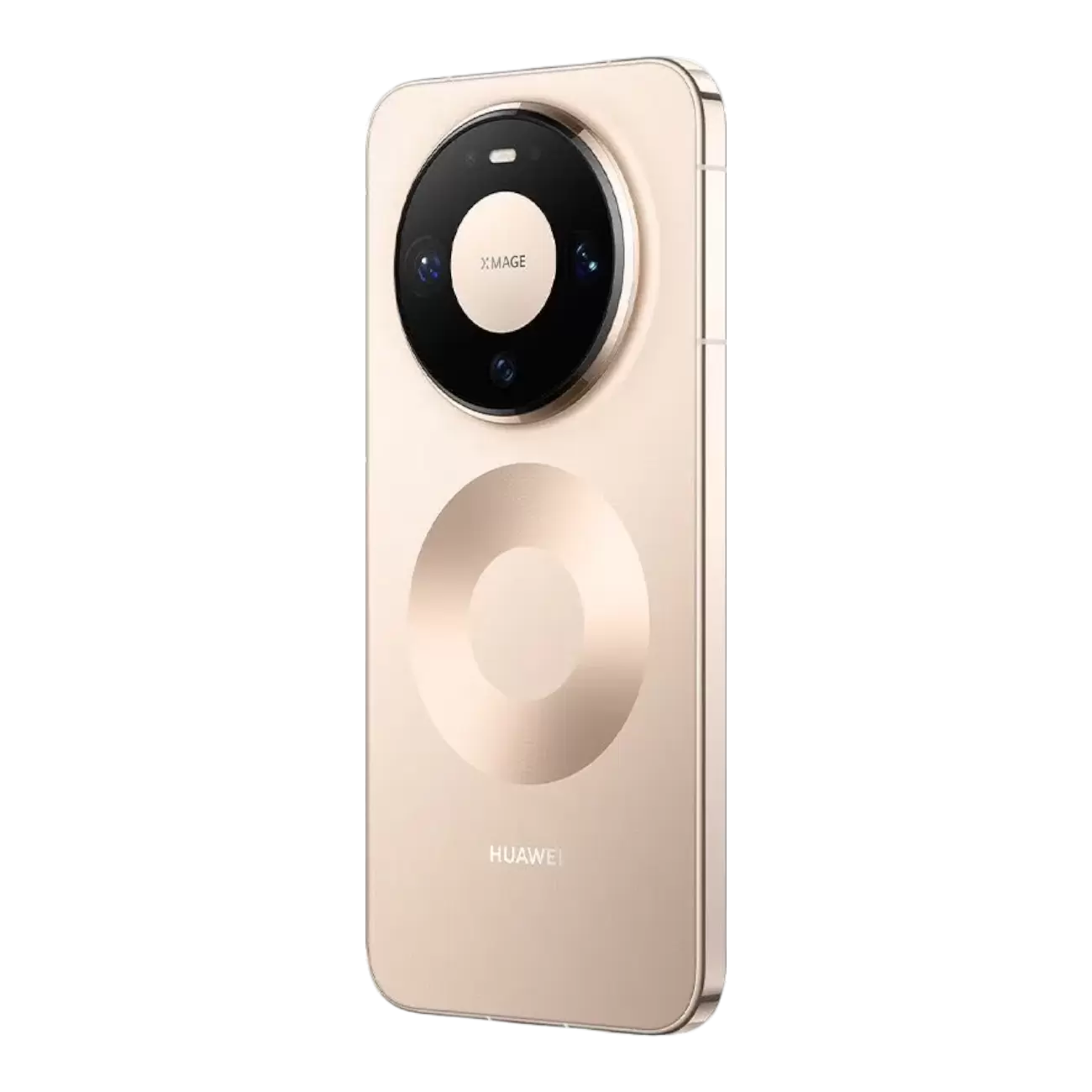 Смартфон Huawei Mate 80 Pro, 16/512 ГБ, Gold (золотой) Смартфон Huawei Mate 80 Pro, 16/512 ГБ, Gold (золотой)