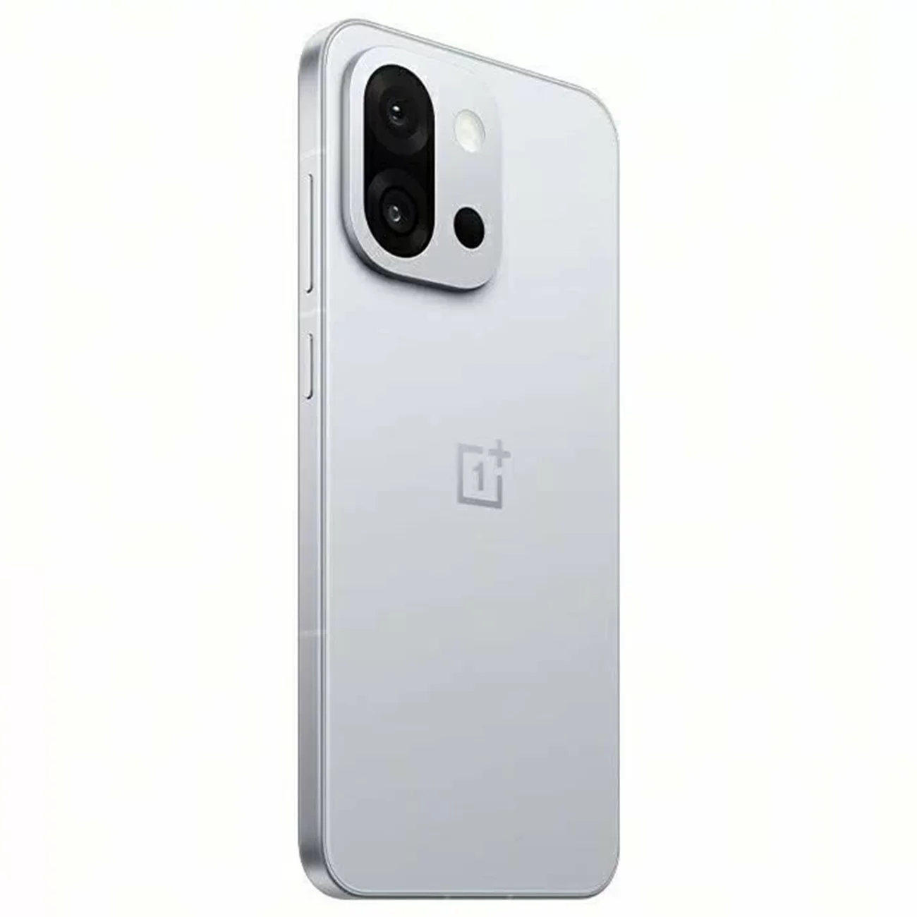 Смартфон OnePlus 13T, 16/512 ГБ, светло-серый, Dual SIM