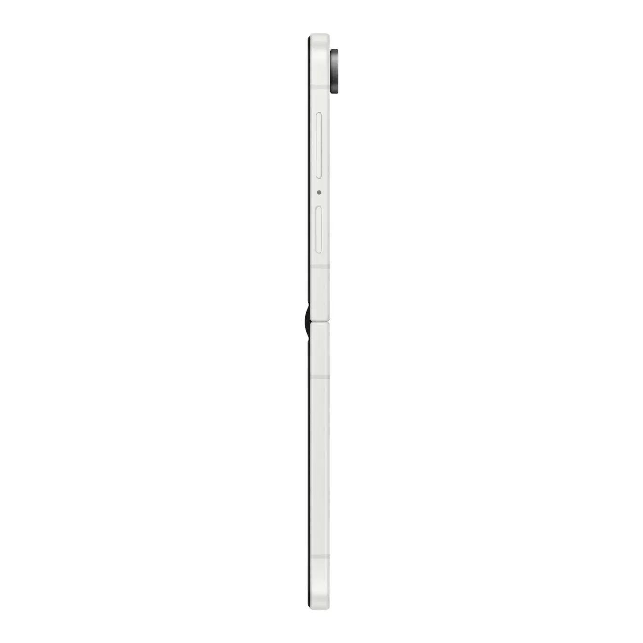 Смартфон Samsung Galaxy Z Flip8, 12/256 ГБ, Cream (кремовый) Смартфон Samsung Galaxy Z Flip8, 12/256 ГБ, Cream (кремовый)