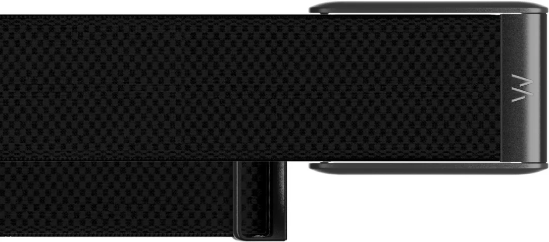 Фитнес-браслет Whoop 5.0 Peak Фитнес-браслет Whoop 5.0 Peak