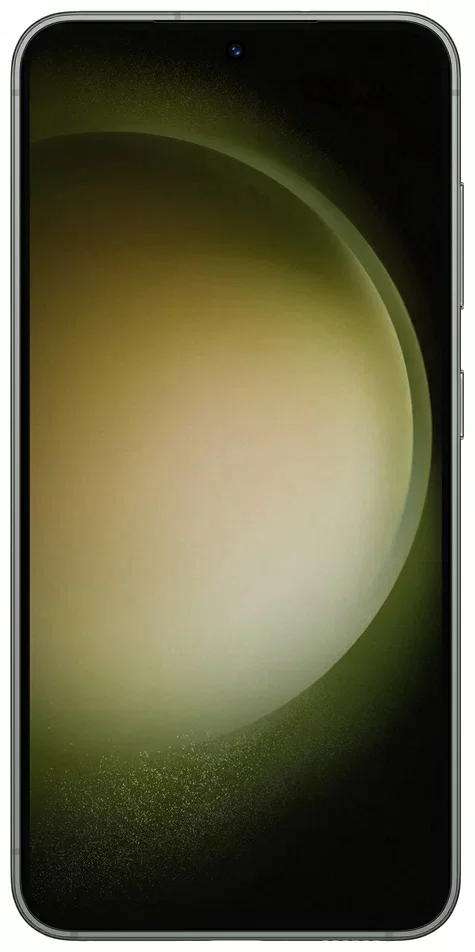 Смартфон Samsung Galaxy S23+ Snapdragon 8/256 ГБ, 2SIM, зеленый (SM-S916B) Смартфон Samsung Galaxy S23+ Snapdragon 8/256 ГБ, 2SIM, зеленый (SM-S916B)