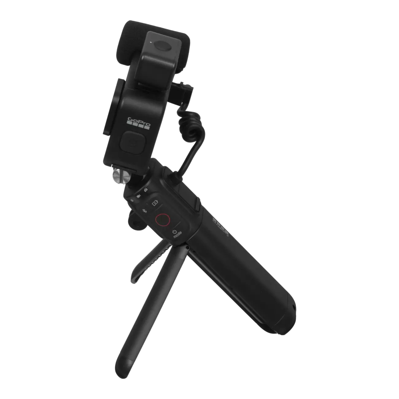 Экшн Камера - GoPro Hero 13 Black Creator Edition