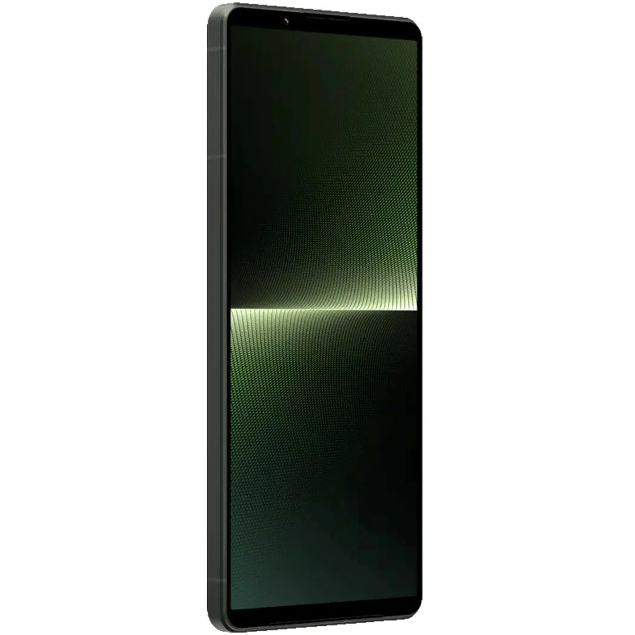Смартфон Sony Xperia 1 VI 12/512 ГБ, зеленый Смартфон Sony Xperia 1 VI 12/512 ГБ, зеленый