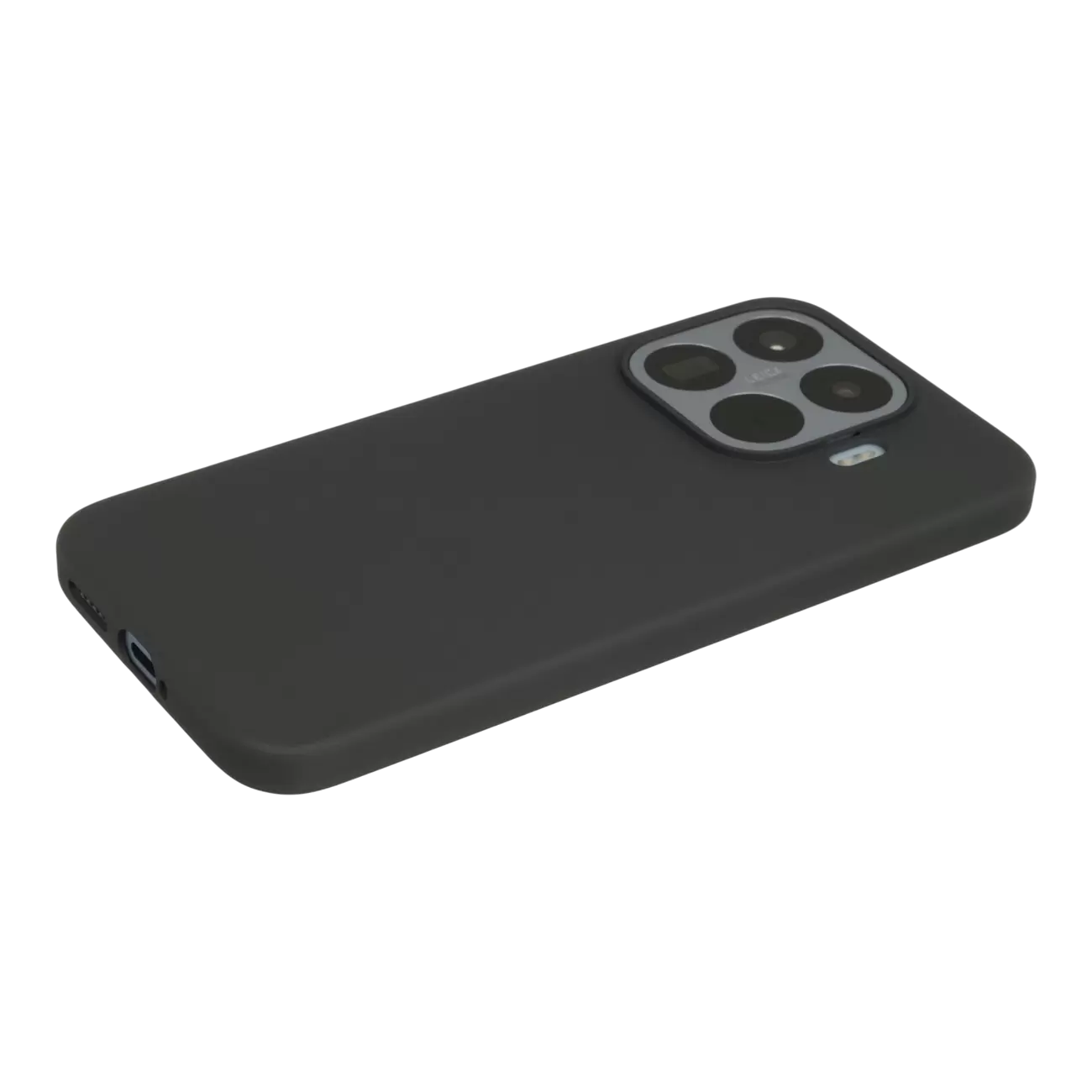 Смартфон Xiaomi 17T, 12/256 ГБ, Blue (синий) Смартфон Xiaomi 17T, 12/256 ГБ, Blue (синий)