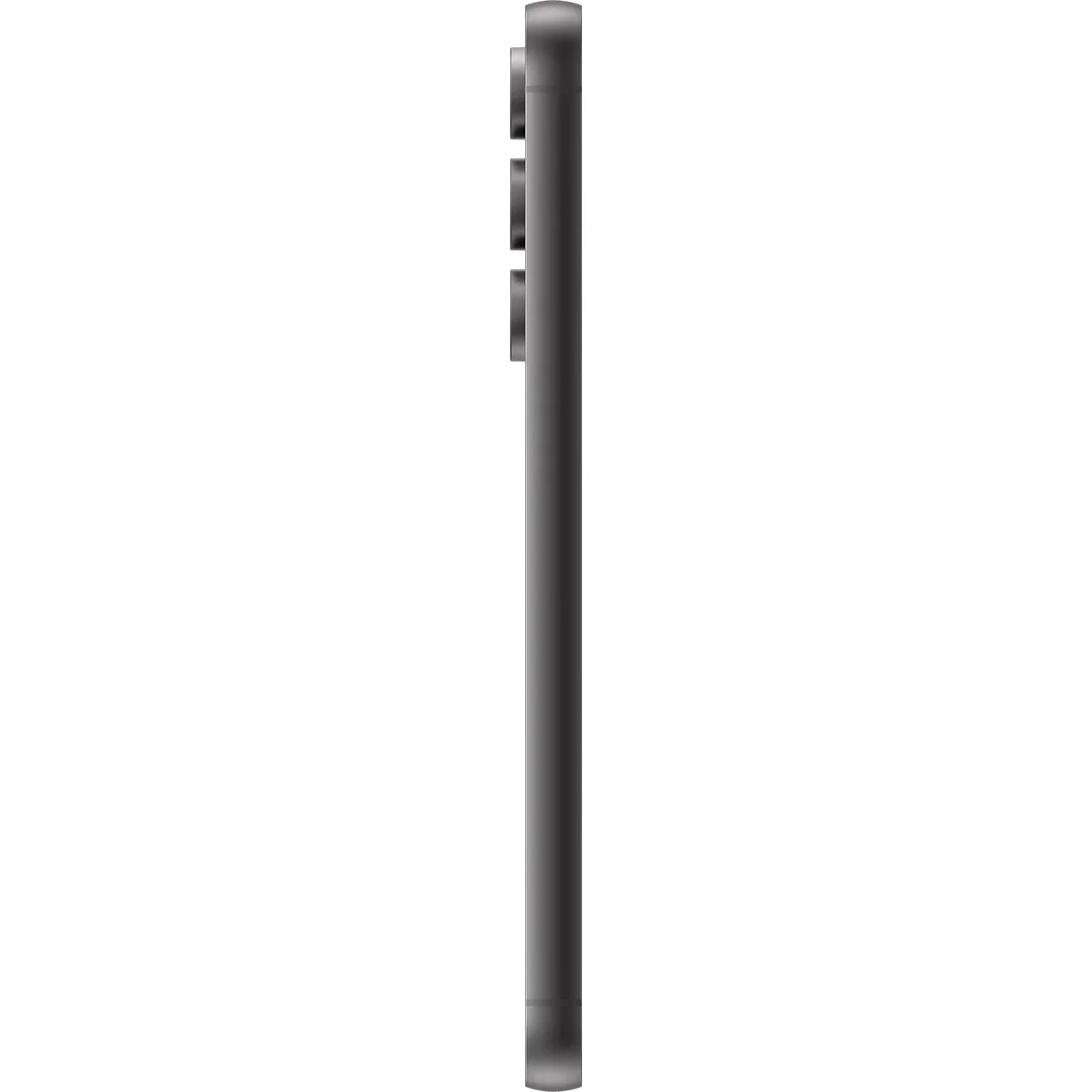 Смартфон Samsung Galaxy S23 FE 8/128 ГБ, Dual: nano SIM + eSIM, графит (Exynos) Смартфон Samsung Galaxy S23 FE 8/128 ГБ, Dual: nano SIM + eSIM, графит (Exynos)