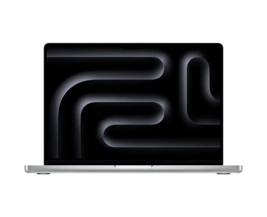 Ноутбук Apple MacBook Pro 14" 2023, MTL73 (M3, RAM 8 ГБ, SSD 512 ГБ), Space Gray Ноутбук Apple MacBook Pro 14" 2023, MTL73 (M3, RAM 8 ГБ, SSD 512 ГБ), Space Gray