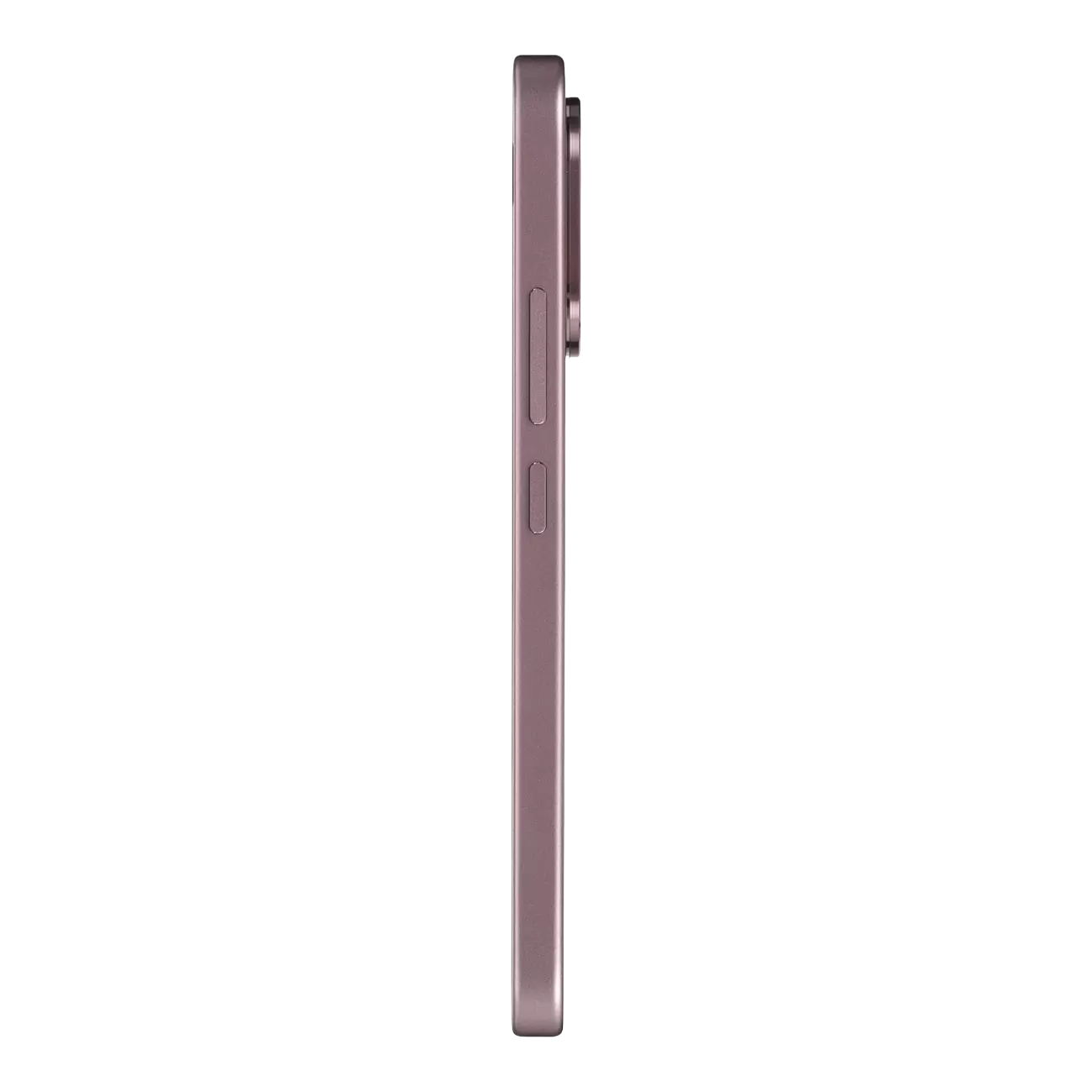 Смартфон Xiaomi 17T, 12/512 ГБ, Violet (фиолетовый) Смартфон Xiaomi 17T, 12/512 ГБ, Violet (фиолетовый)