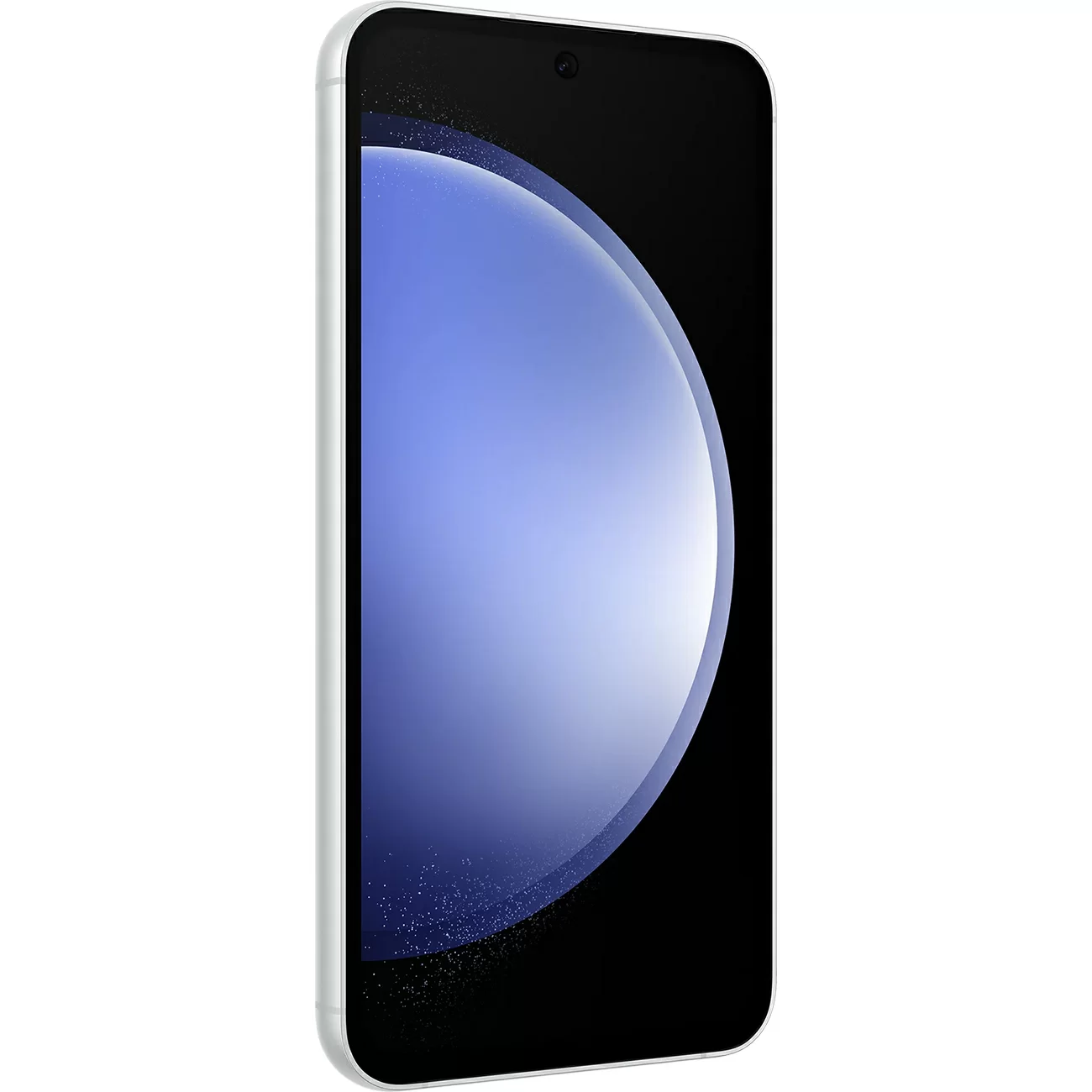 Смартфон Samsung Galaxy S23 FE 8/128 ГБ, Dual: Dual nano SIM, индиго (Snapdragon)