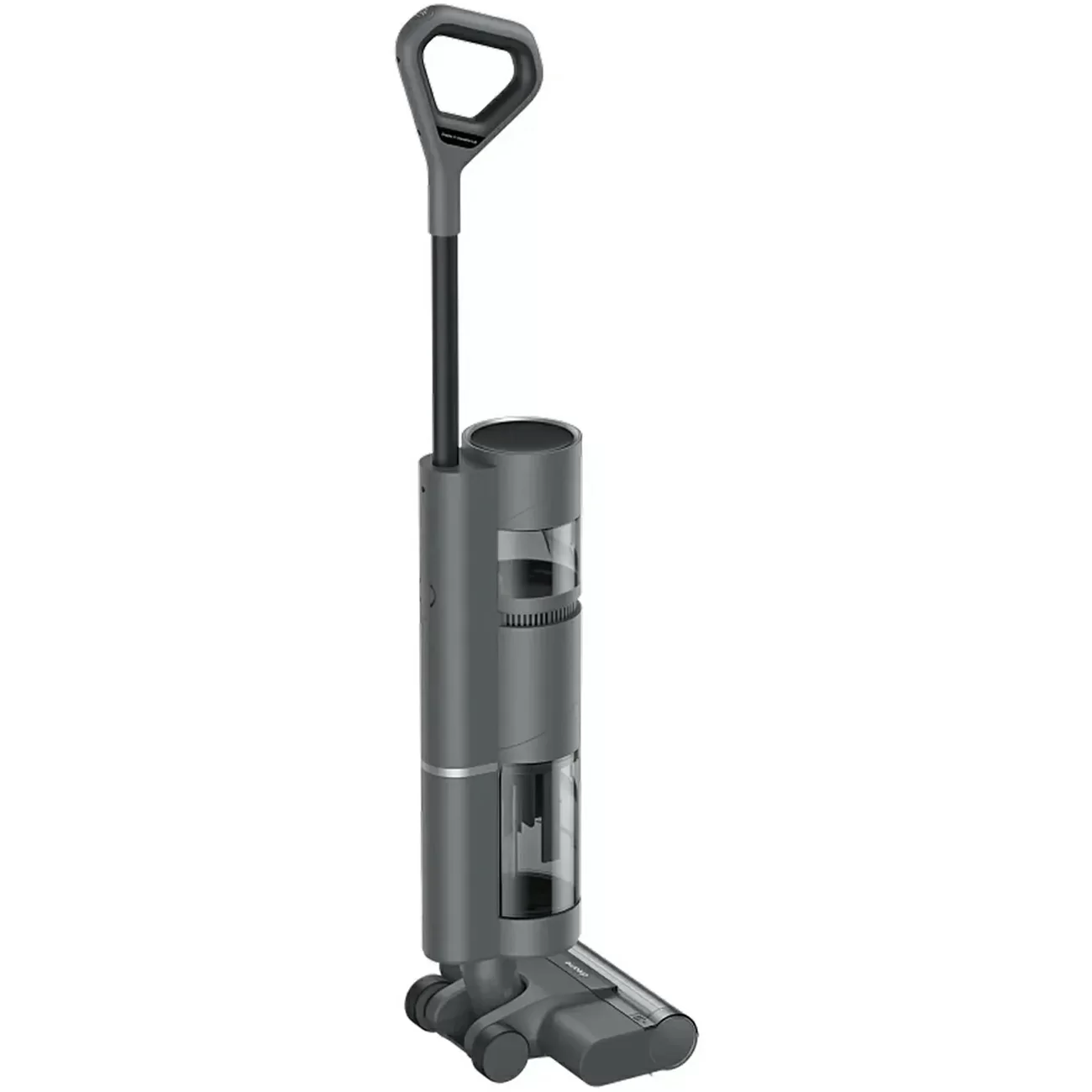 Моющий пылесос Dreame H12 Core (Черный) Моющий пылесос Dreame H12 Core (Черный)