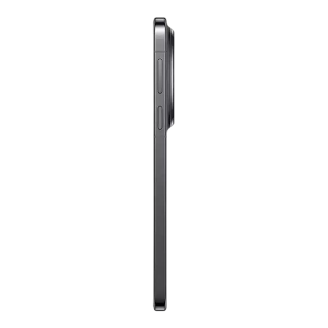 Смартфон Huawei Mate 80 Pro, 16/512 ГБ, Black (чёрный)