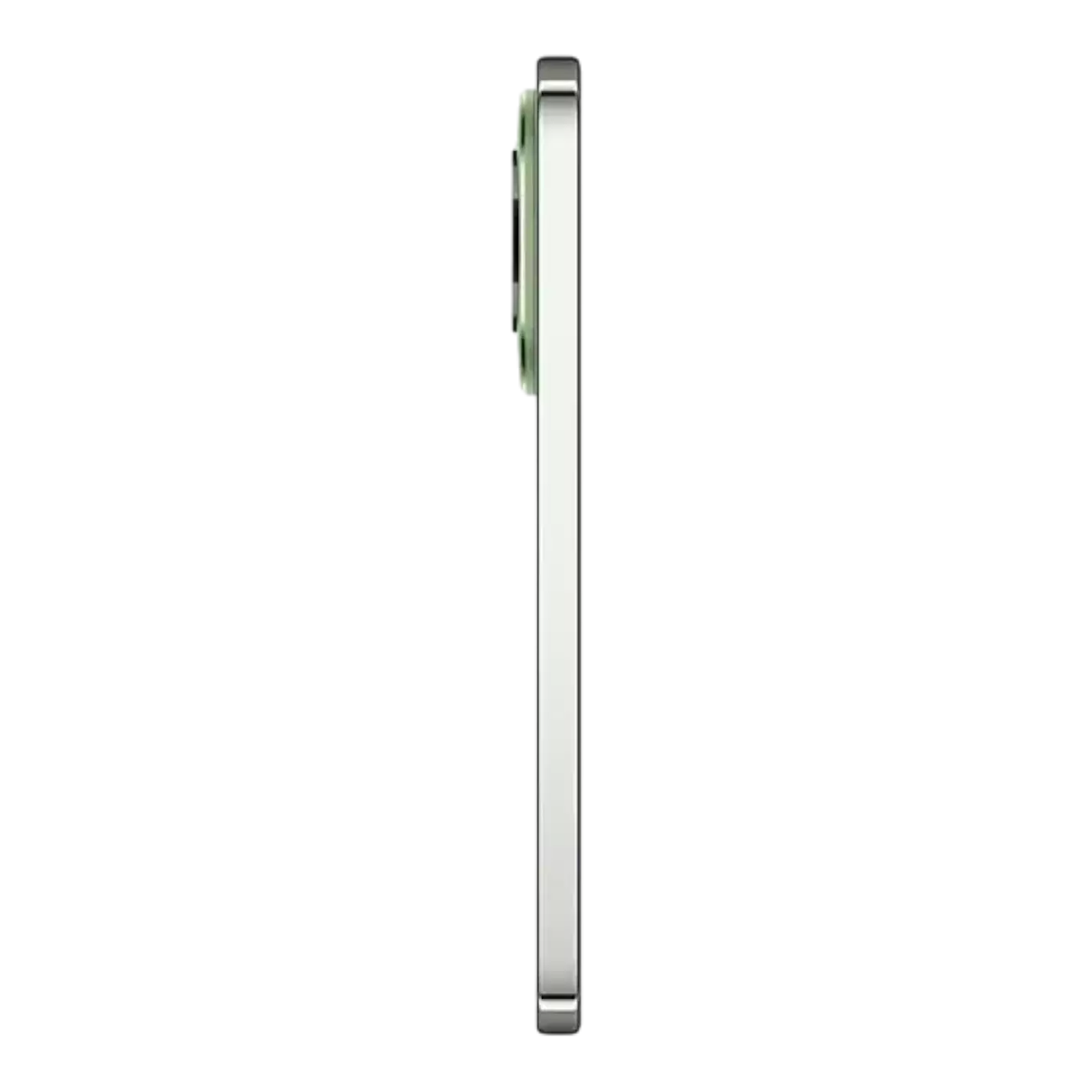 Смартфон Huawei Nova 15, 12/256 ГБ, Mint (мятный)