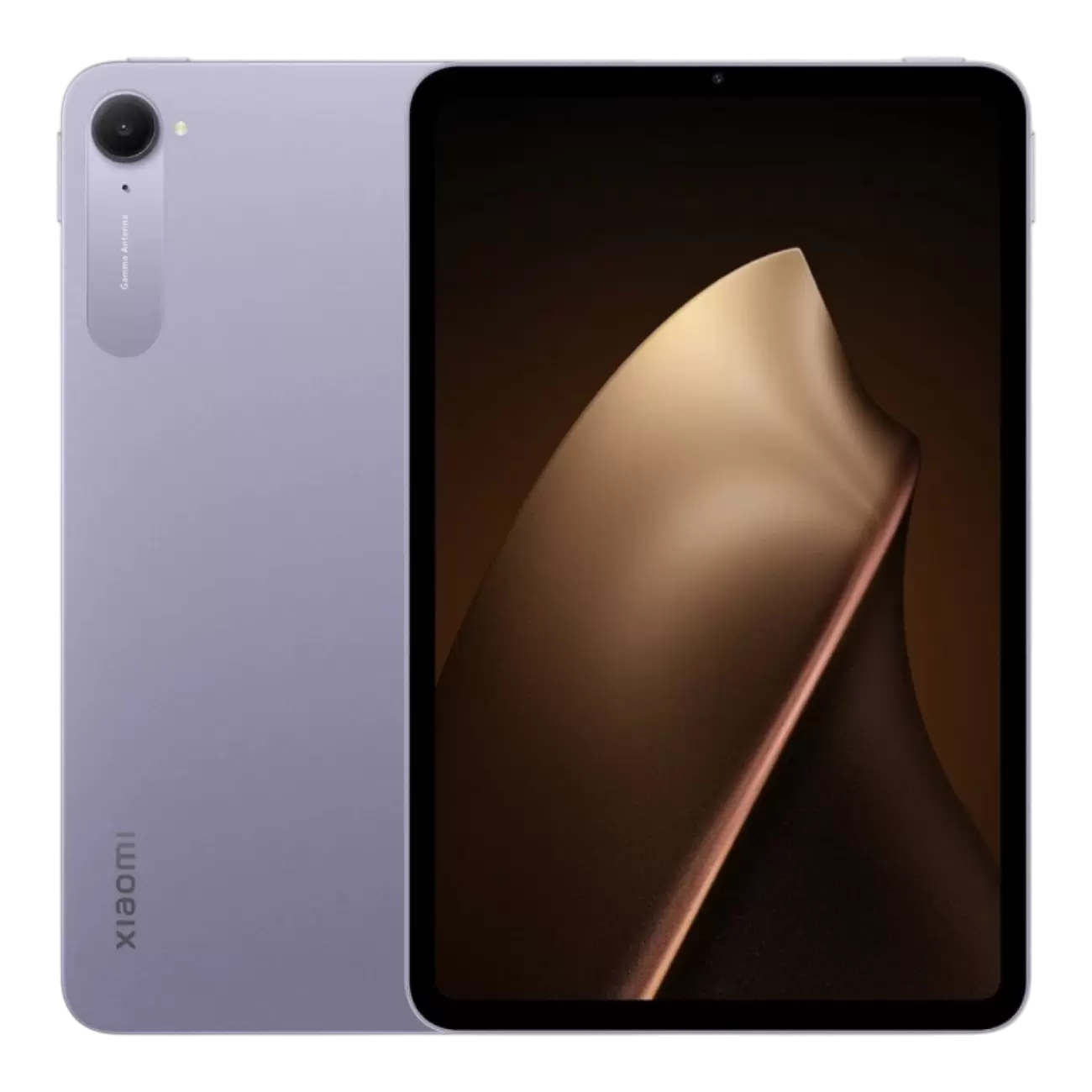Планшет Xiaomi Pad Mini, 8/256 ГБ, Purple (фиолетовый)