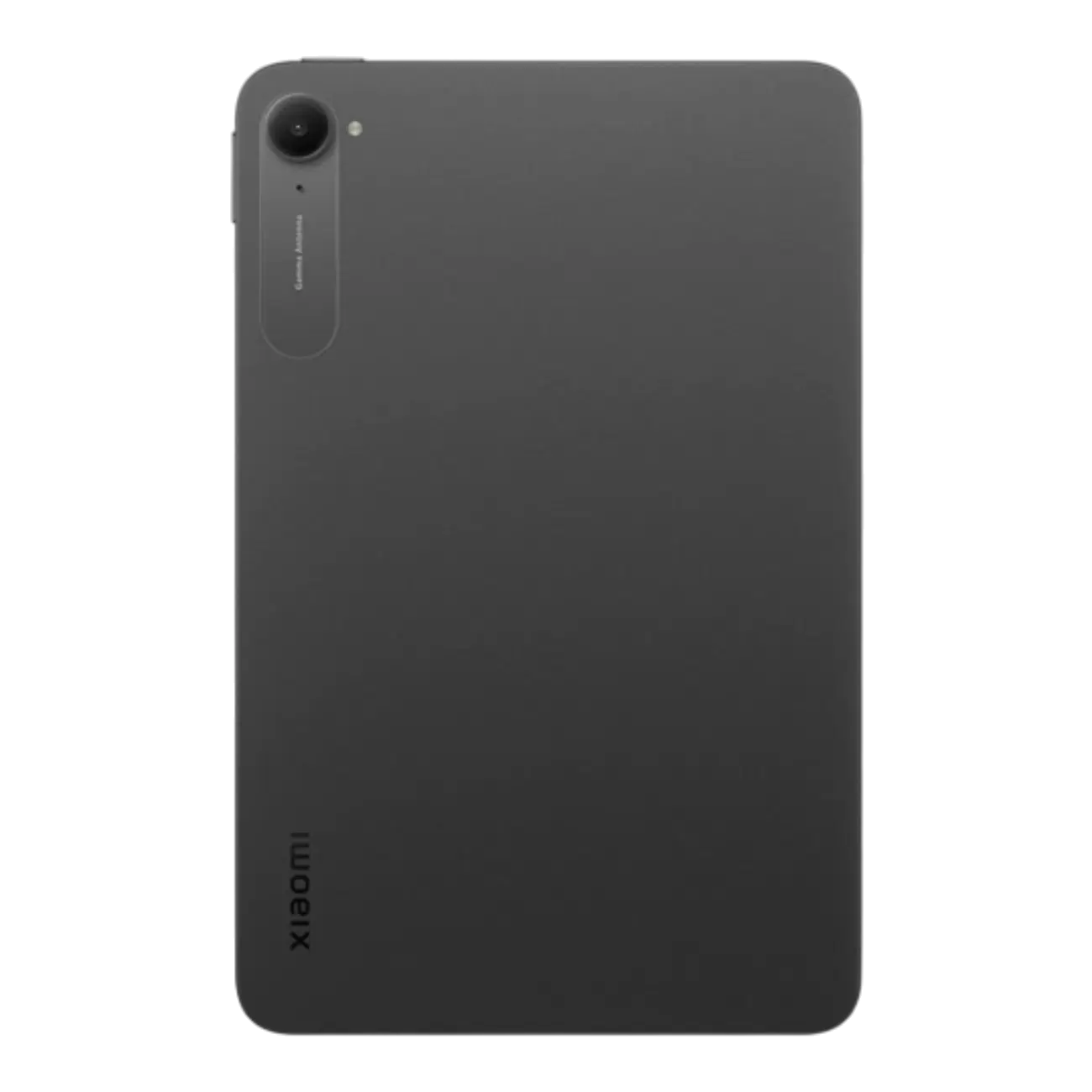 Планшет Xiaomi Pad Mini, 8/256 ГБ, Grey (серый)