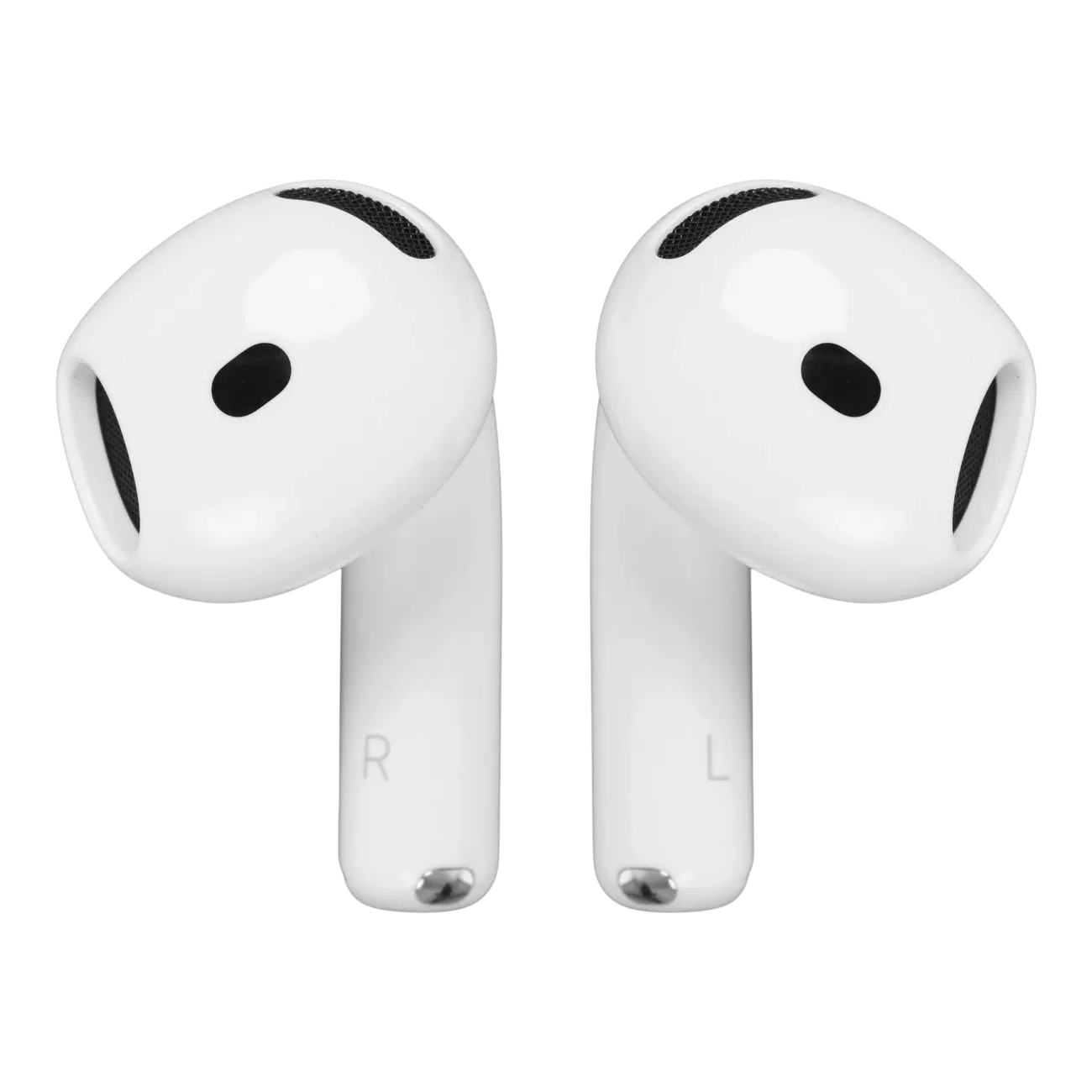 Наушники Apple AirPods 5, MagSafe (MKFT4) Наушники Apple AirPods 5, MagSafe (MKFT4)