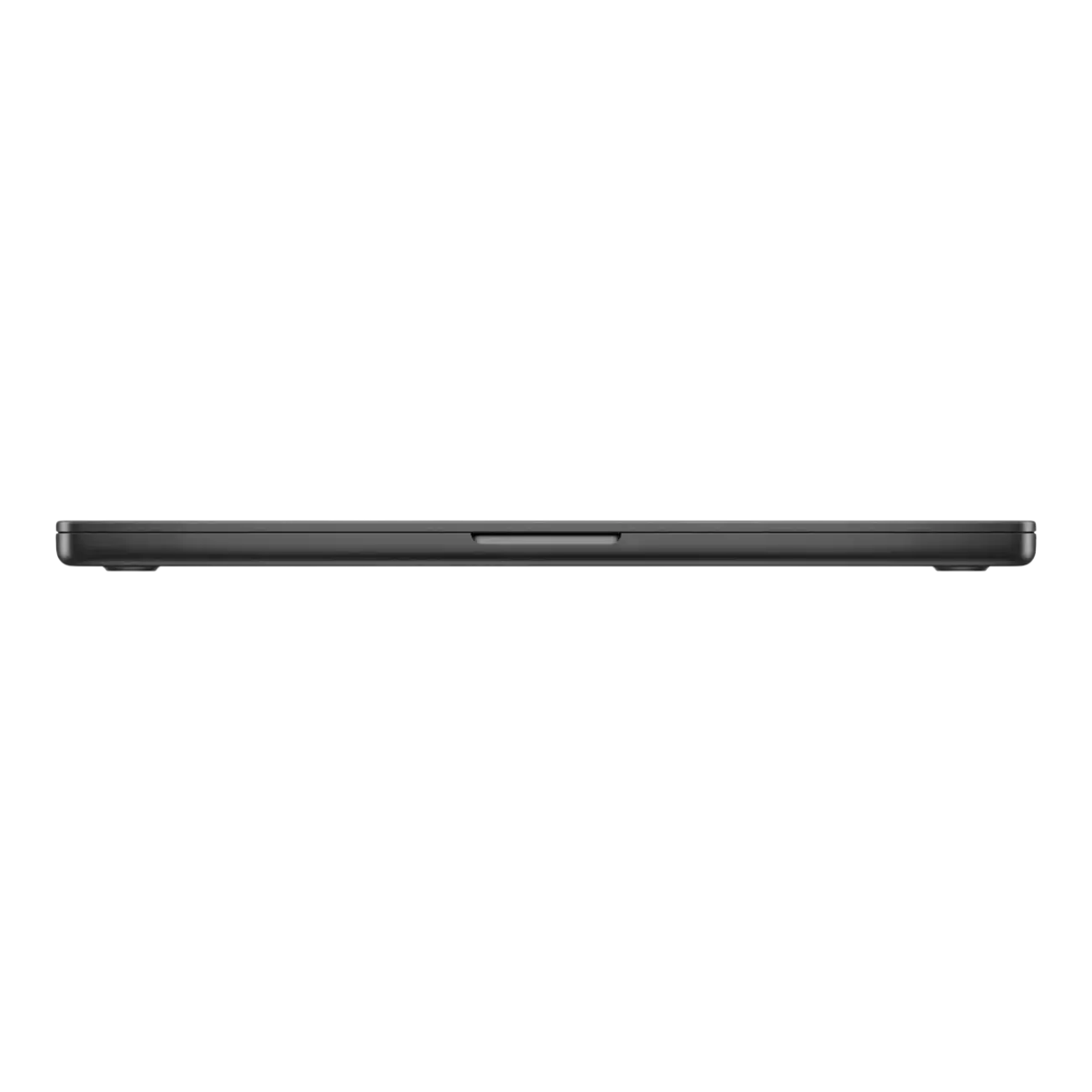Ноутбук Apple MacBook Pro 16″ (M5 Max, 18-Core CPU / 32-Core GPU), 36 ГБ / 2 ТБ, Space Black (чёрный космос) (MGED4) Ноутбук Apple MacBook Pro 16″ (M5 Max, 18-Core CPU / 32-Core GPU), 36 ГБ / 2 ТБ, Space Black (чёрный космос) (MGED4)