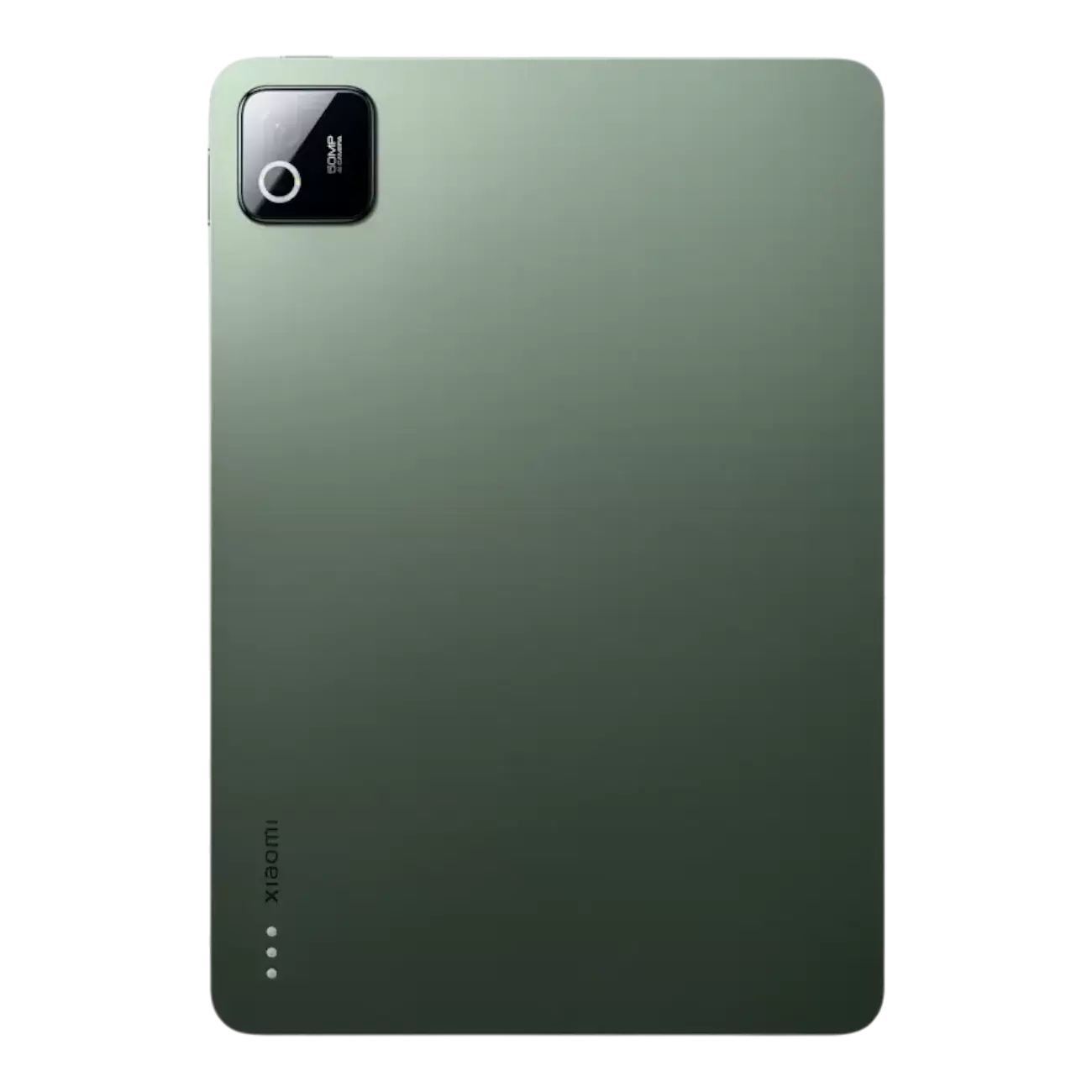 Планшет Xiaomi Pad 8 Pro, 8/256 ГБ, Green (зелёный)