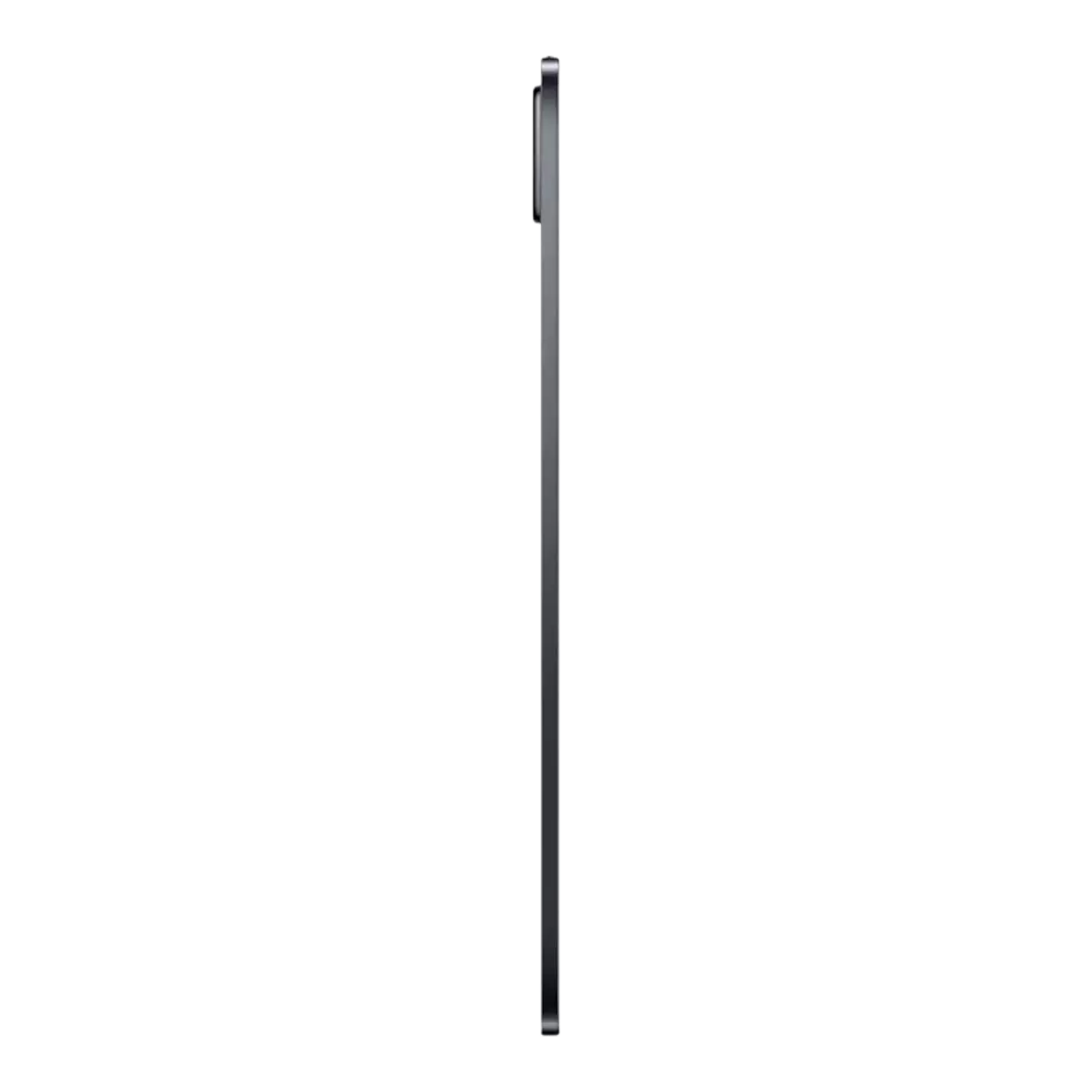 Планшет Xiaomi Pad 8, 8/128 ГБ, Grey (серый)