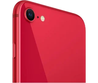 Смартфон Apple iPhone SE2 64 ГБ, (PRODUCT)RED