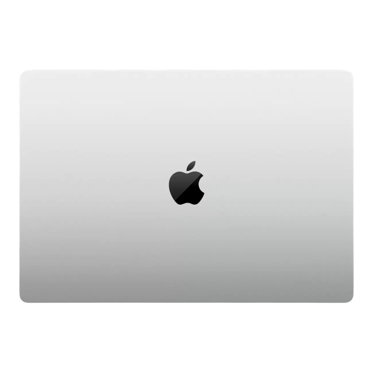 Ноутбук Apple MacBook Pro 16″ (M5 Pro, 18-Core CPU / 20-Core GPU), 24 ГБ / 1 ТБ, Silver (серебристый) (MGE44) Ноутбук Apple MacBook Pro 16″ (M5 Pro, 18-Core CPU / 20-Core GPU), 24 ГБ / 1 ТБ, Silver (серебристый) (MGE44)