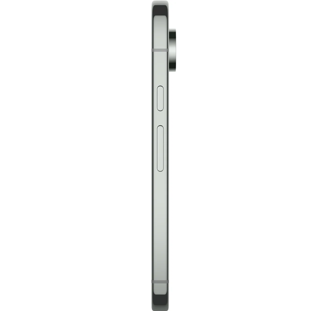 Смартфон Google Pixel 9 Pro, 16/128 ГБ, Hazel