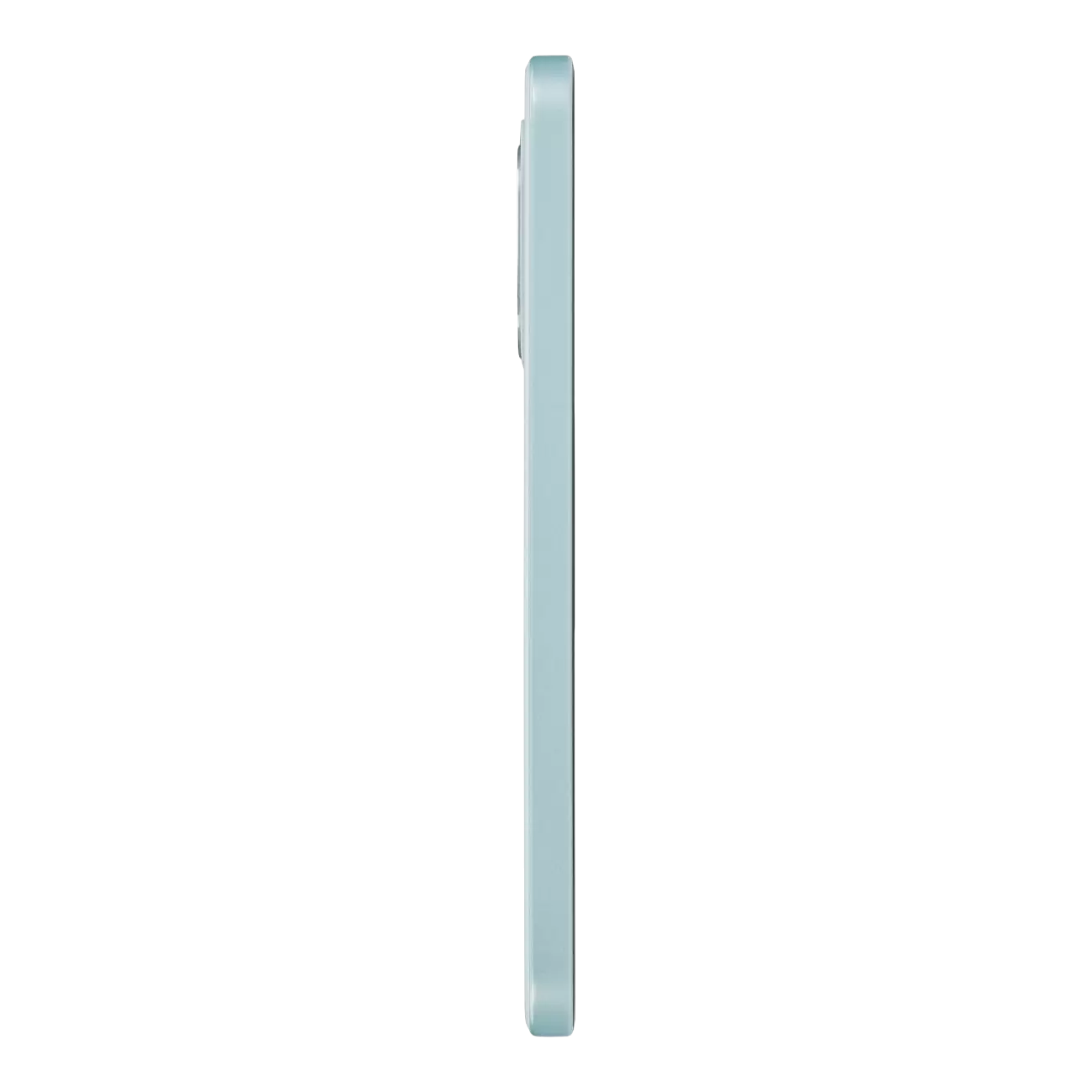 Смартфон Xiaomi Redmi Note 17 4G, 4/128 ГБ, Blue (синий) Смартфон Xiaomi Redmi Note 17 4G, 4/128 ГБ, Blue (синий)