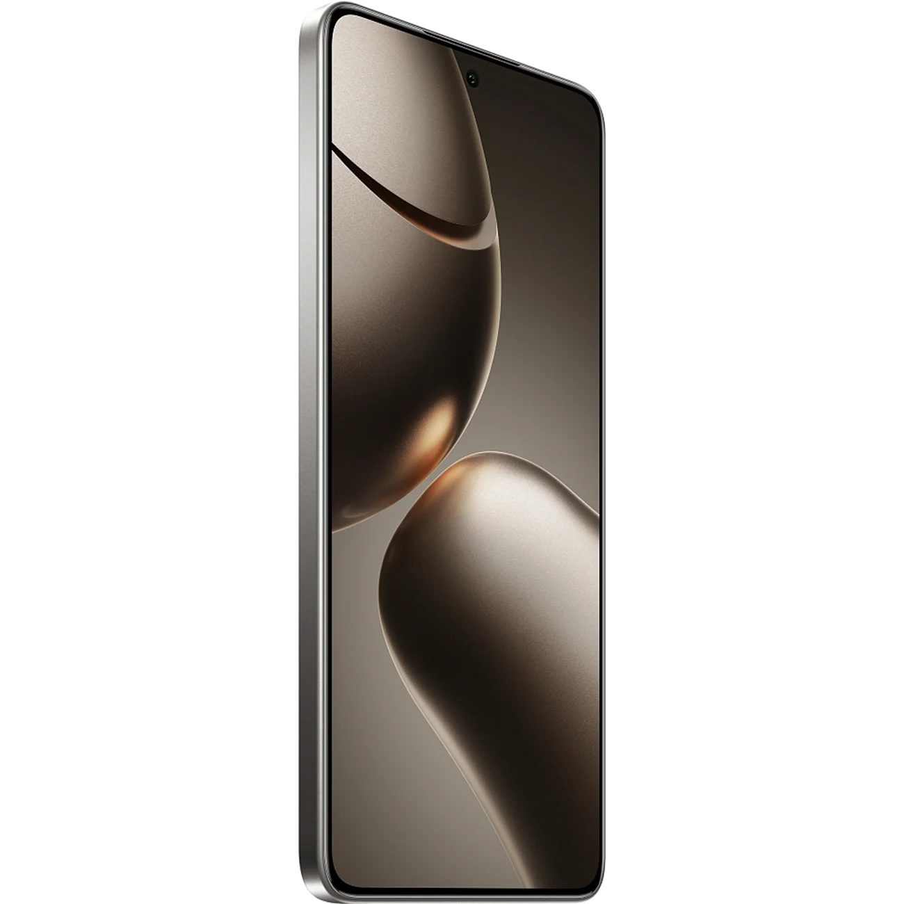 Смартфон Xiaomi 14T 12/512 ГБ Серый