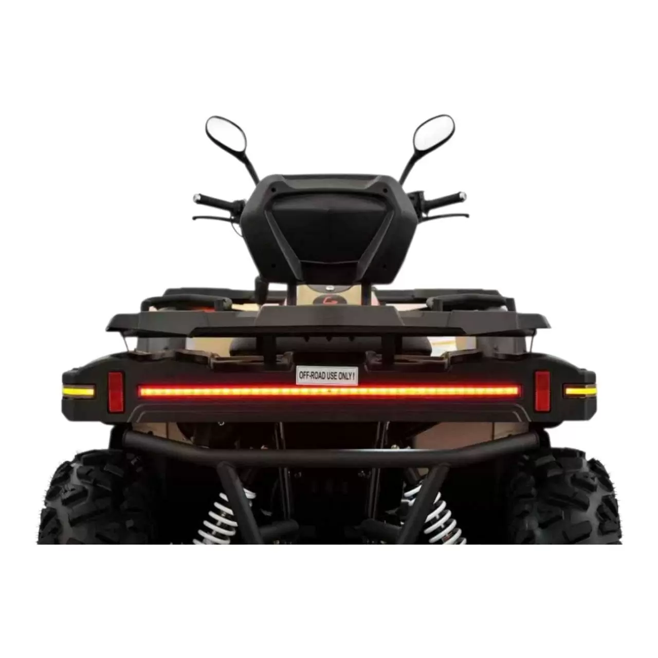 Квадроцикл Kugoo K6 Квадроцикл Kugoo K6