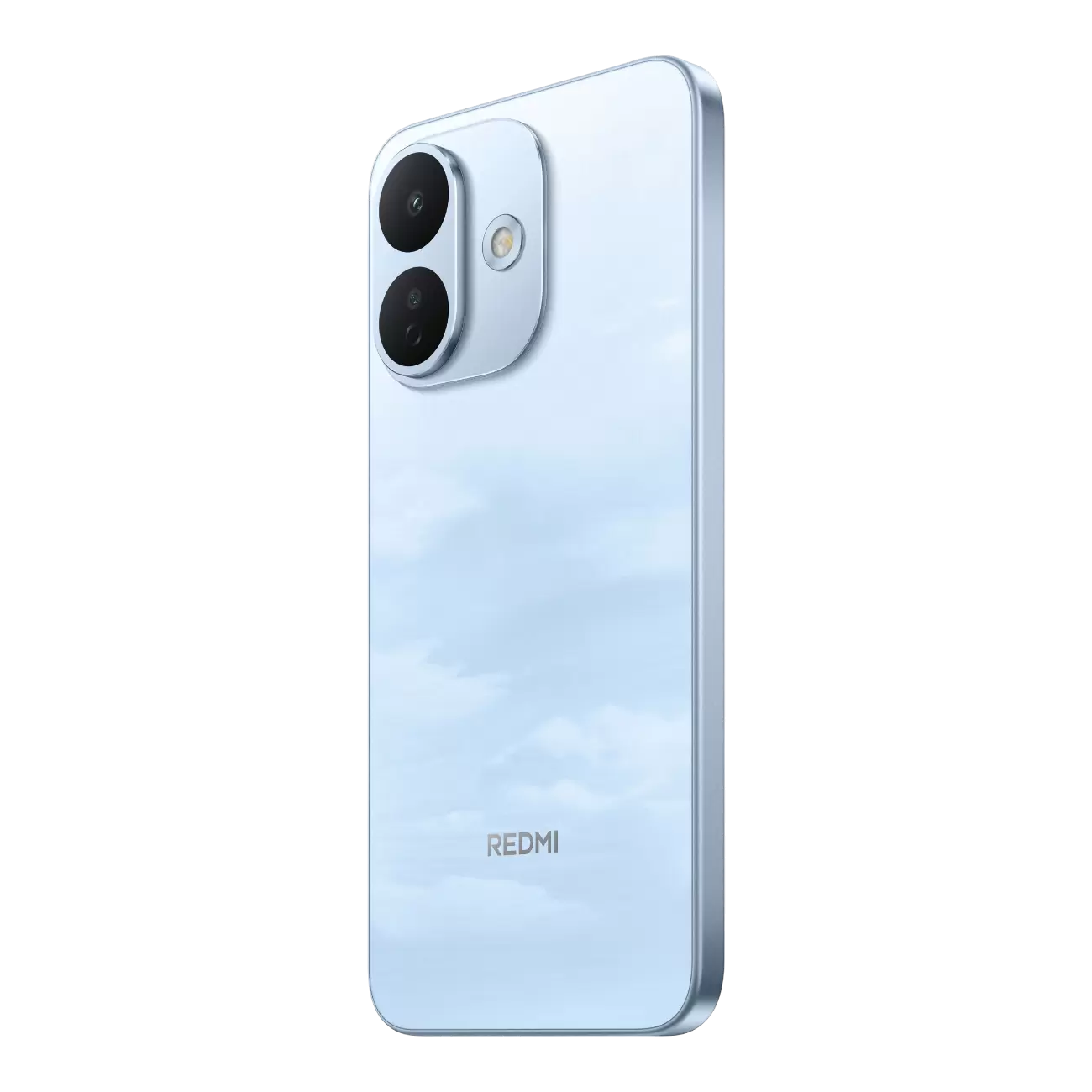 Смартфон Xiaomi Redmi Note 17 Pro, 6/128 ГБ, Blue (синий) Смартфон Xiaomi Redmi Note 17 Pro, 6/128 ГБ, Blue (синий)