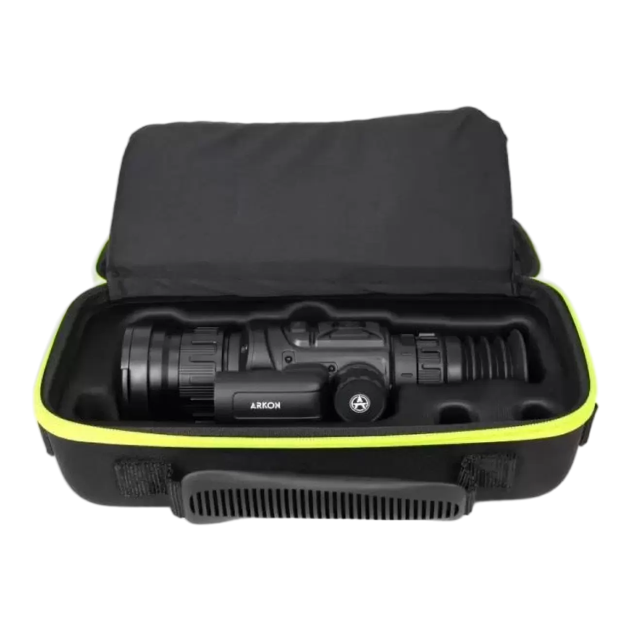 Тепловизионный прицел Arkon Arma HR50L Тепловизионный прицел Arkon Arma HR50L