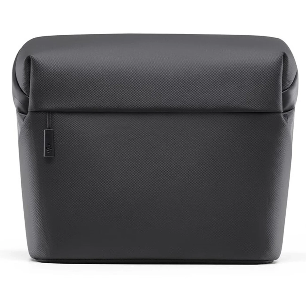 Набор аксессуаров DJI Mini 3 Pro Fly More Kit Набор аксессуаров DJI Mini 3 Pro Fly More Kit